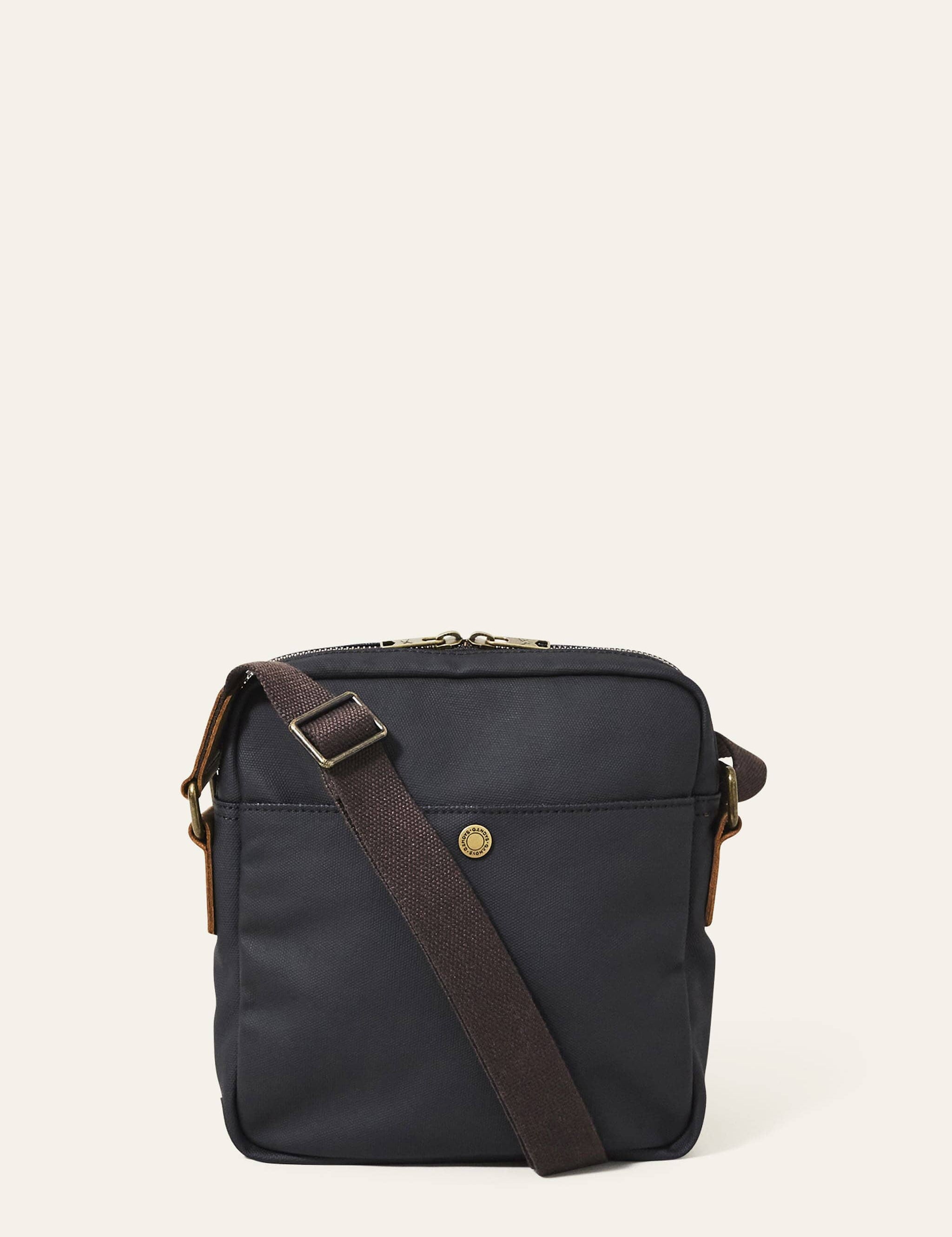 matte-black-yala-coated-cotton-cross-body-bag-492277.jpg