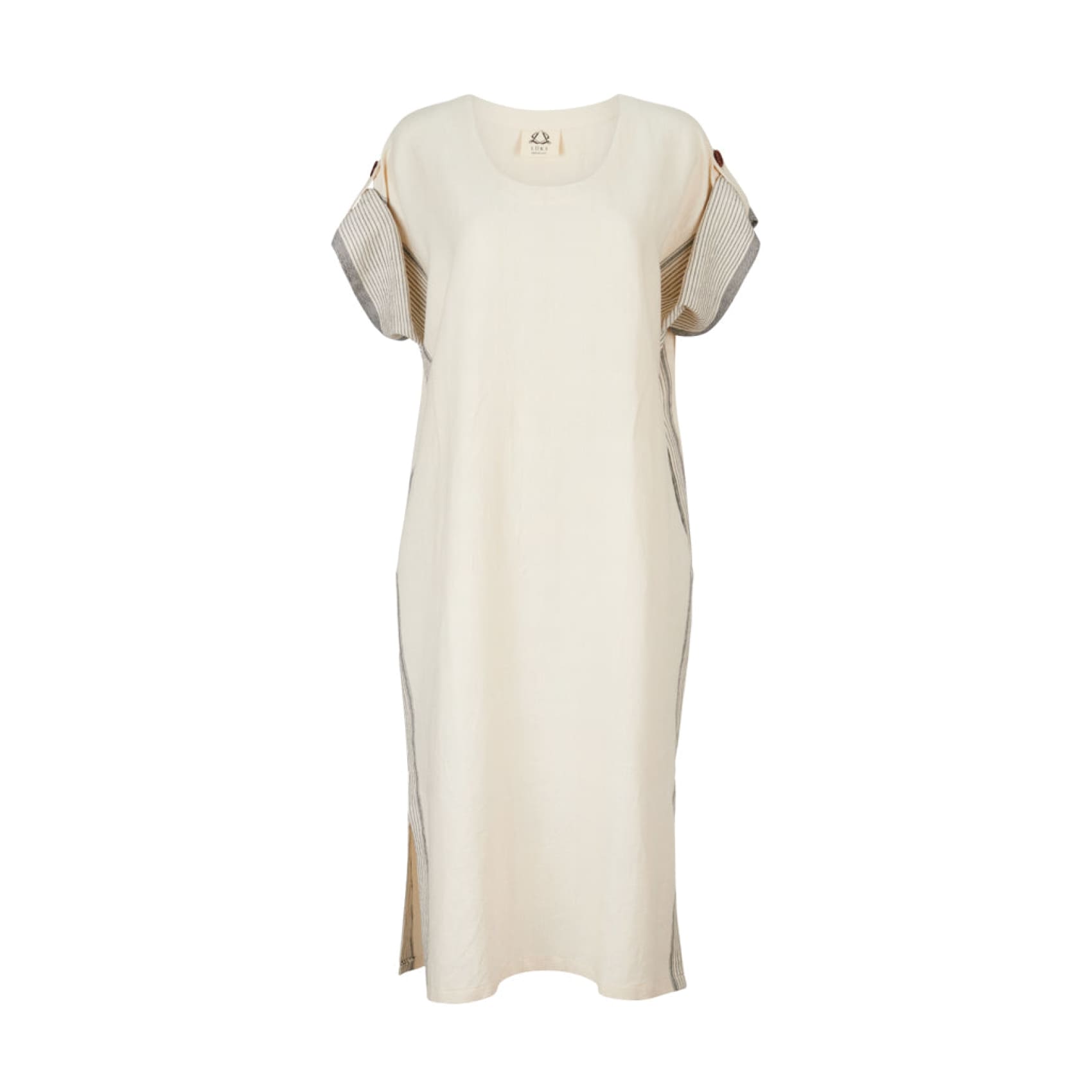 mete-cotton-maxi-lounge-dress-cream-summersale-gowns-luks-linen-22-810.jpg