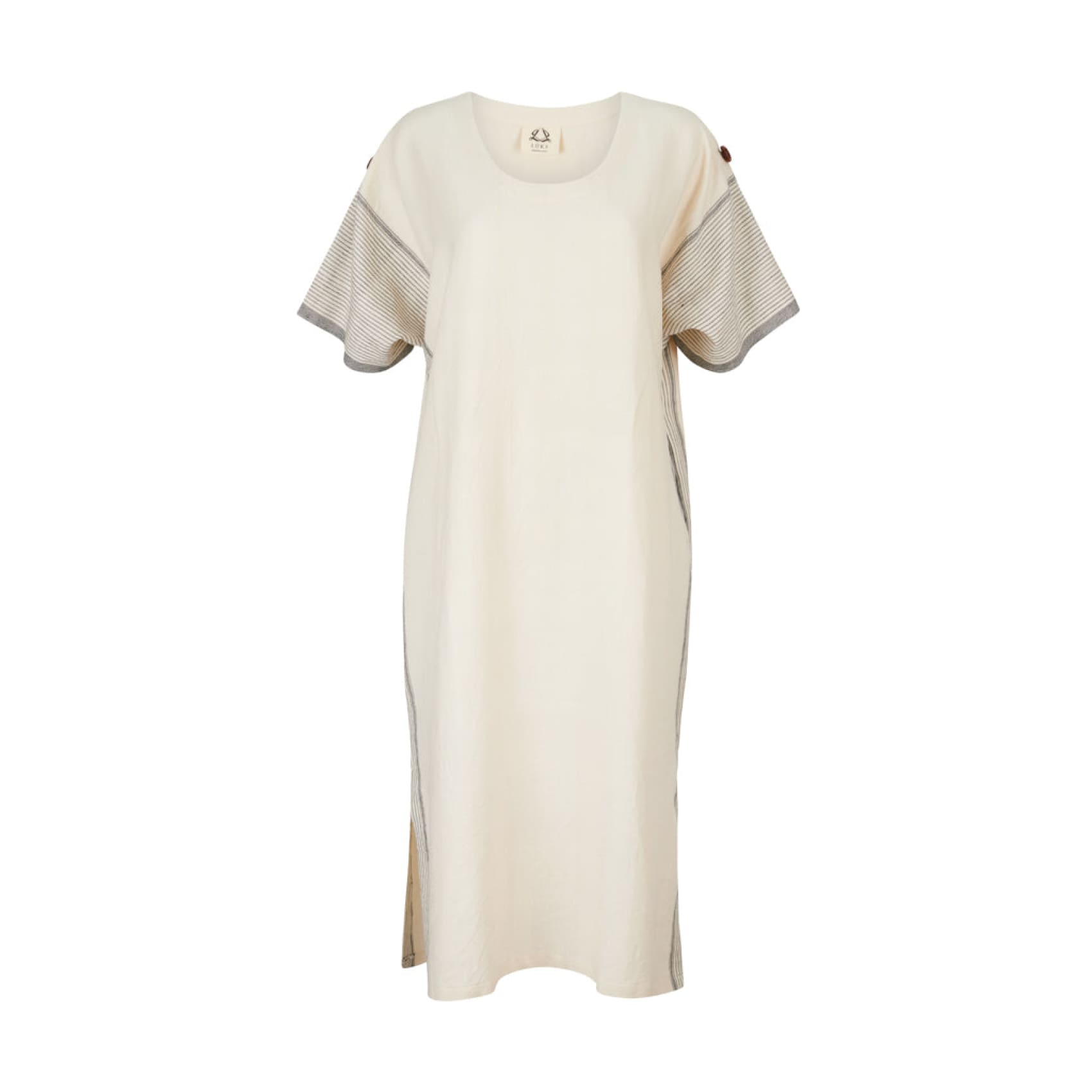 mete-cotton-maxi-lounge-dress-cream-summersale-gowns-luks-linen-28-auks-shirt-413.jpg