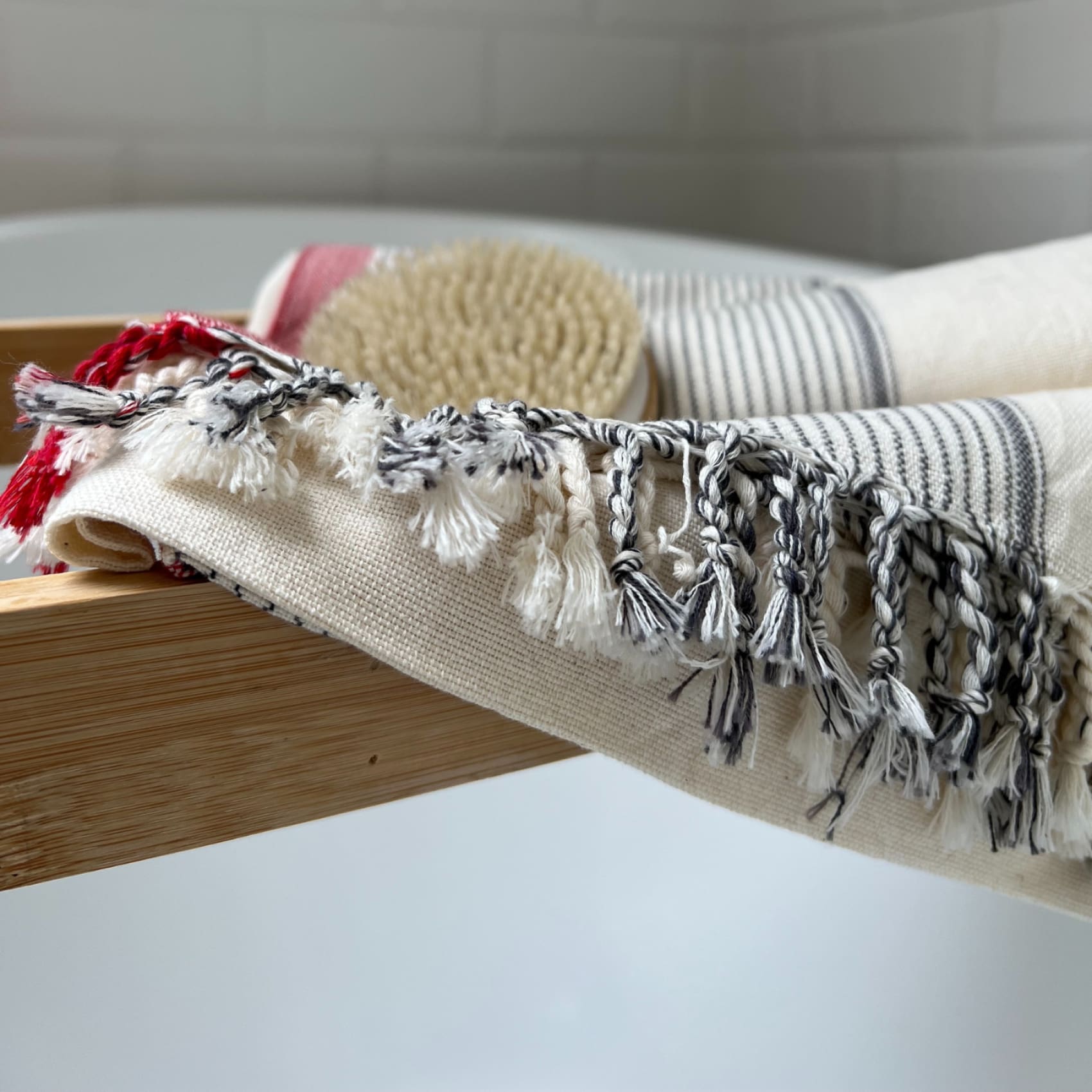 mete-peshtemal-rose-salt-bathroom-cotton-scarf-towel-luks-linen-silver-beige-jewelry-588.jpg