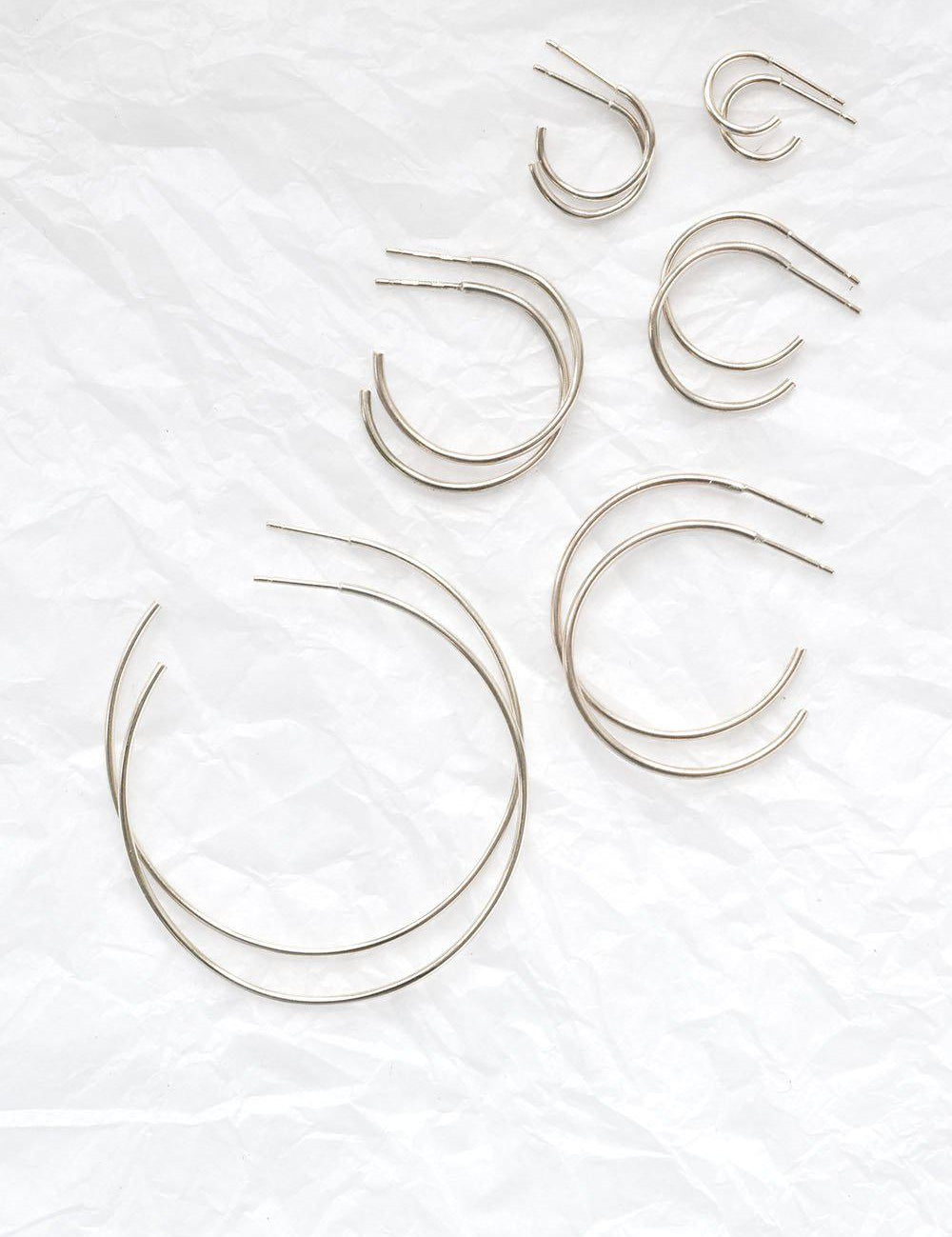 micro-delicate-hoop-earrings-wild-fawn-jewellery-ss21-e9-s-4.jpg