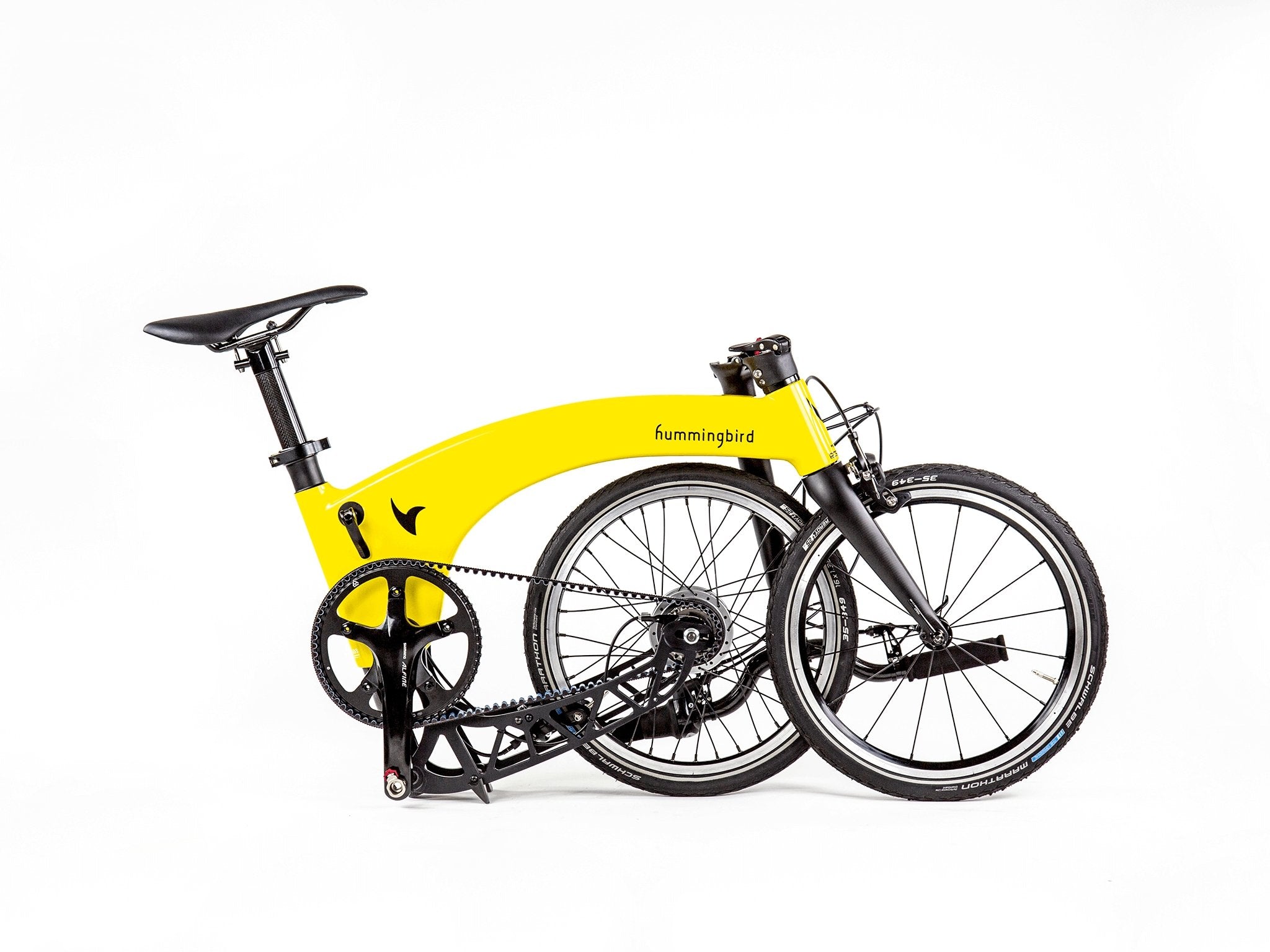 multi-speed-belt-drive-folding-bikehummingbird-bike-ltd-908186.jpg