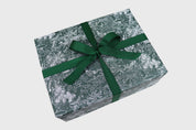 FABLE FOREST WRAPPING PAPER BUNDLE