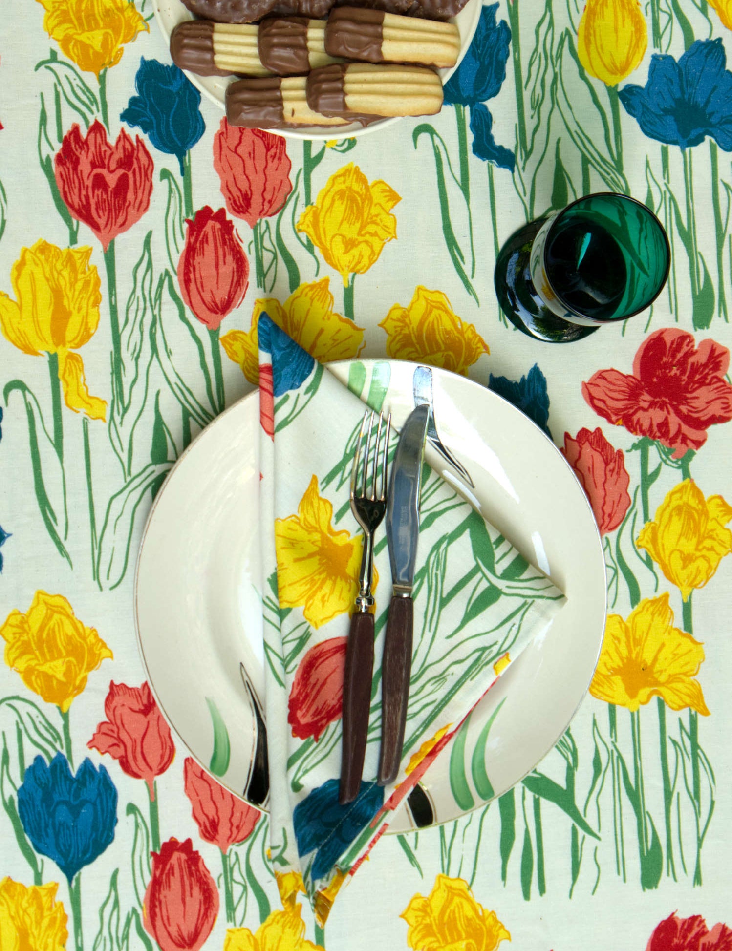 napkin-set-tulips-1.jpg