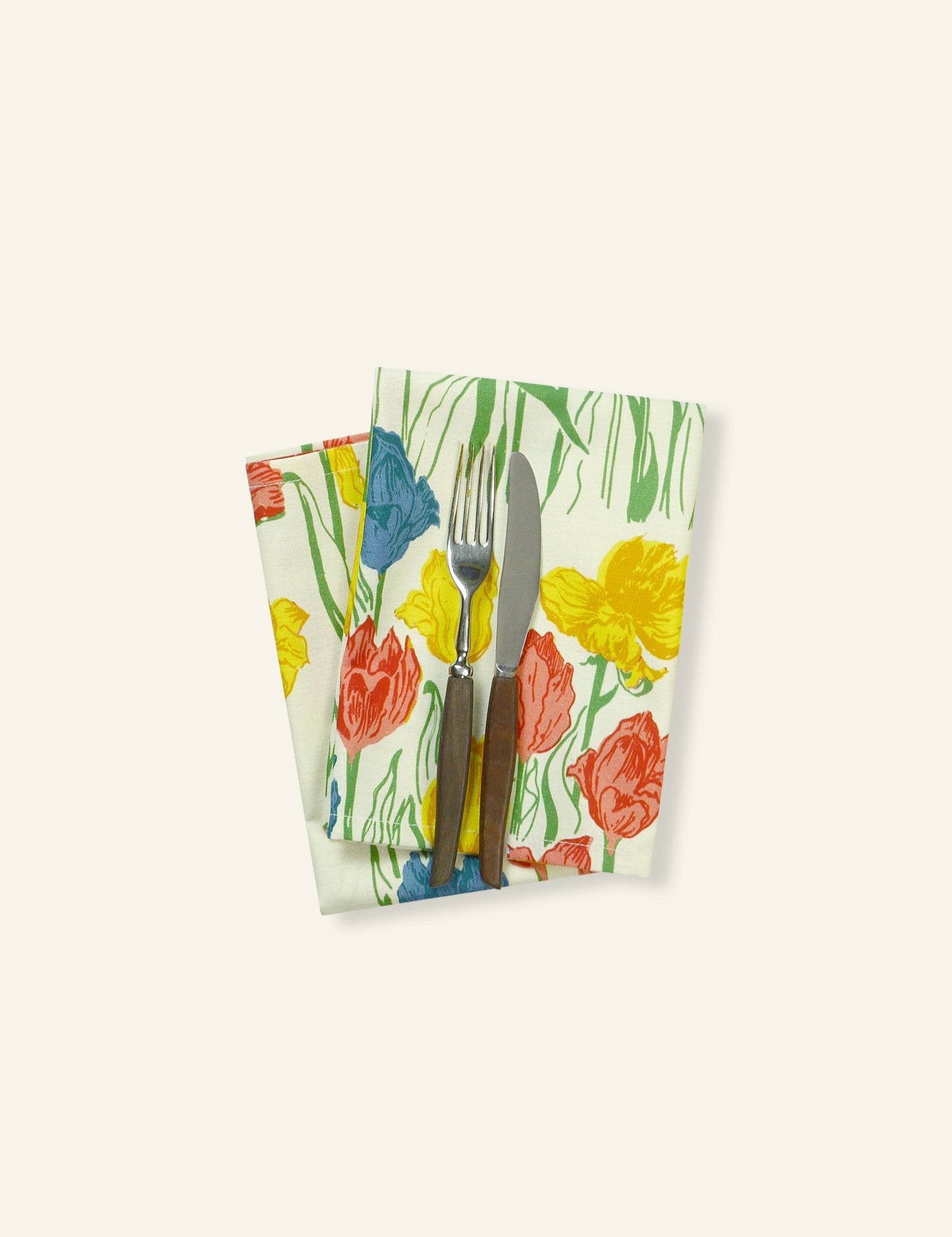napkin-set-tulips-3-creambg.jpg