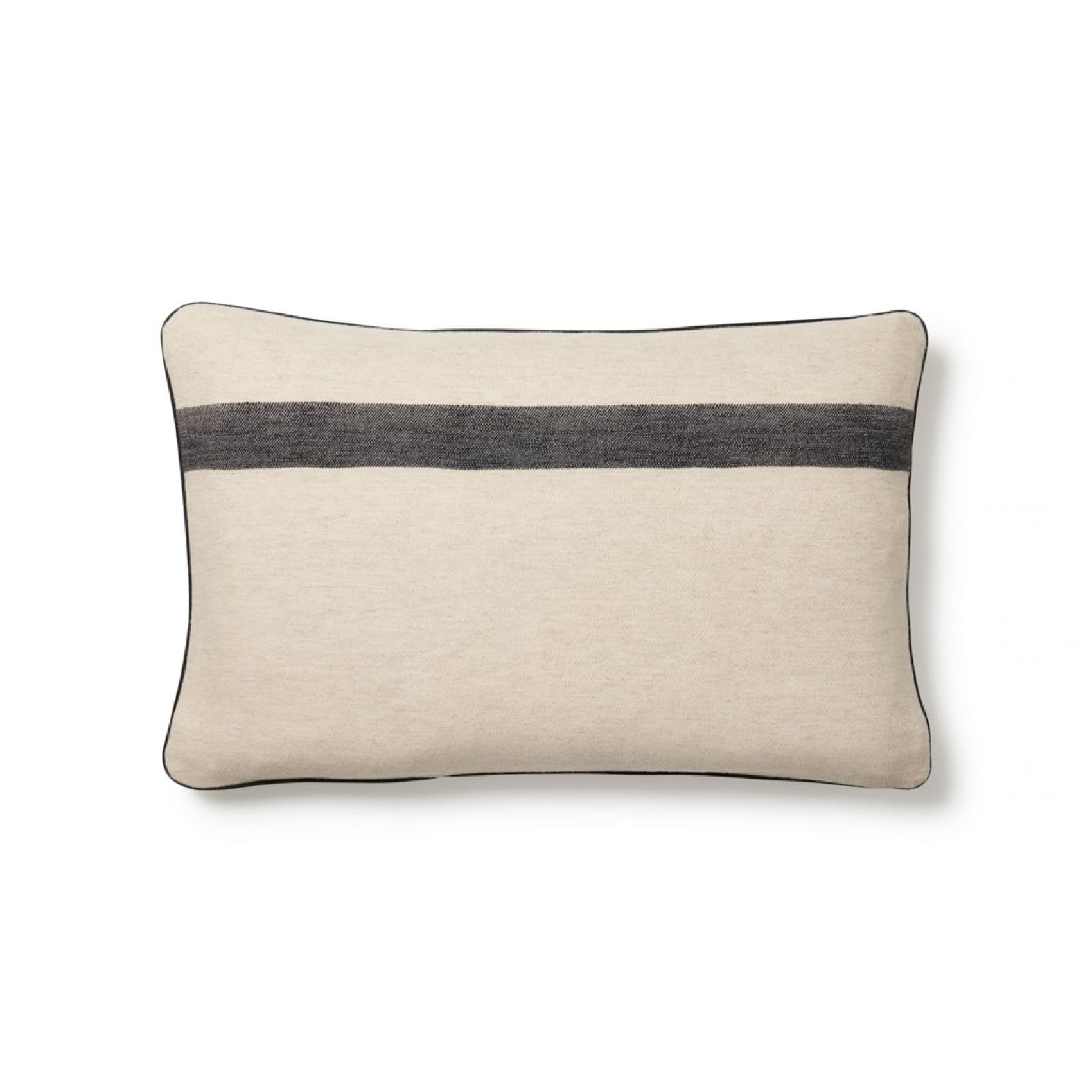 narin-linen-cotton-tencel-cushion-black-ecru-luks-comfort-sleeve-pillow-756.jpg