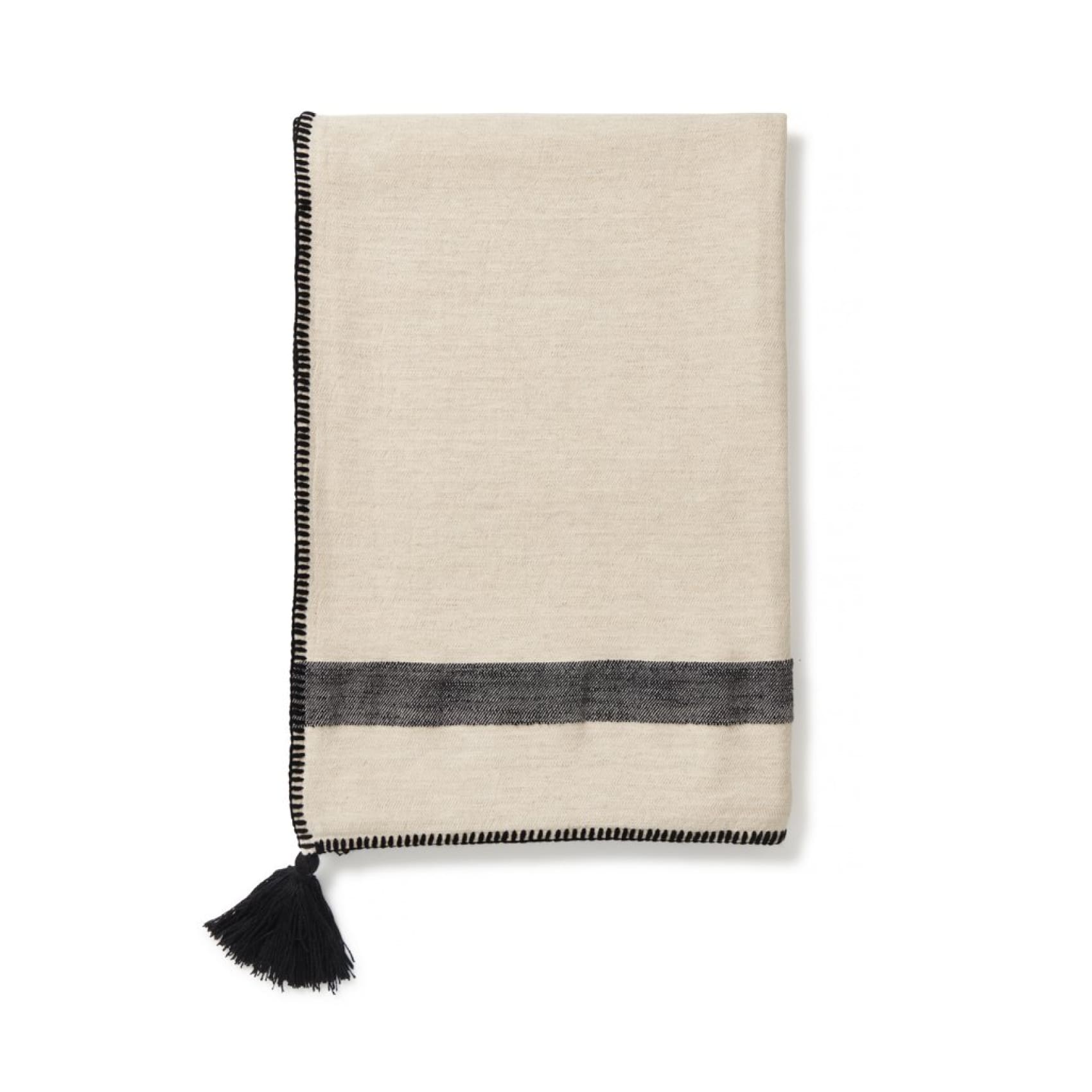 narin-linen-tencel-cotton-blanket-black-ecru-blankets-luks-beige-linens-book-738.jpg