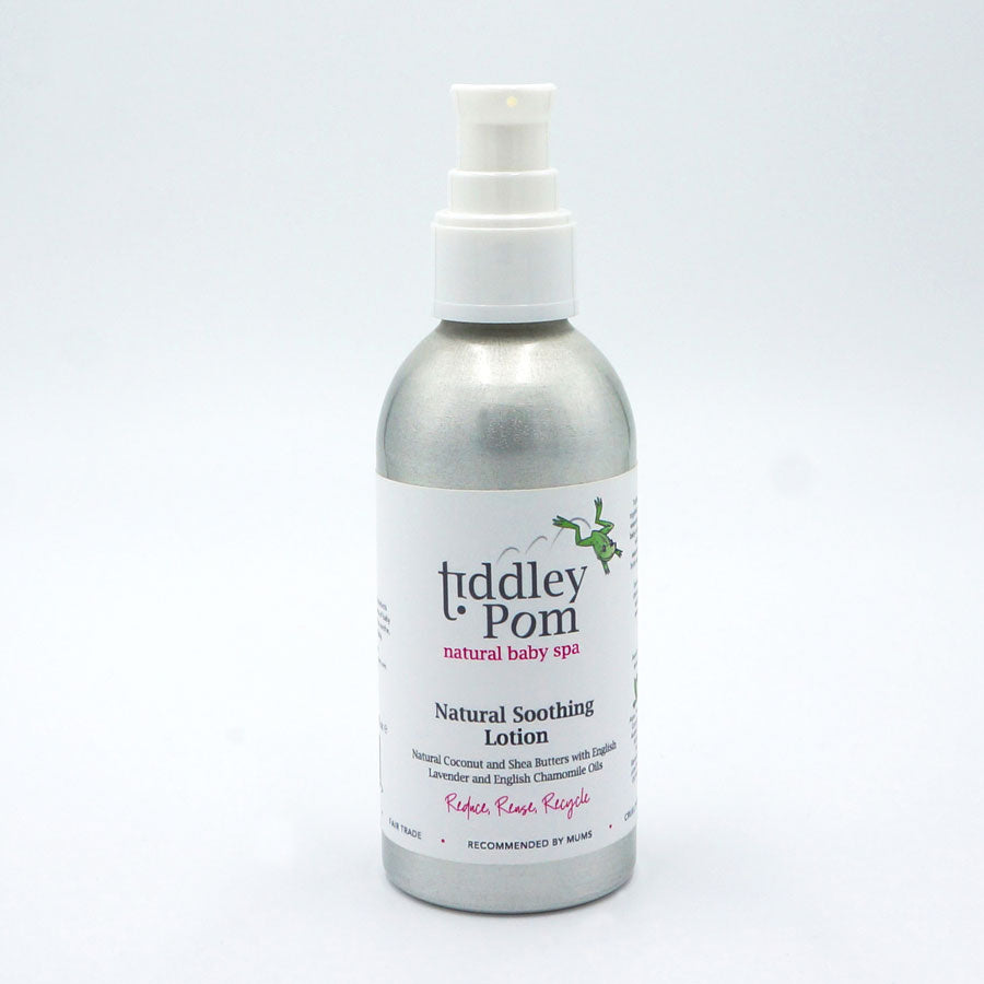 natural-Soothing-lotion-250ml_900px.jpg