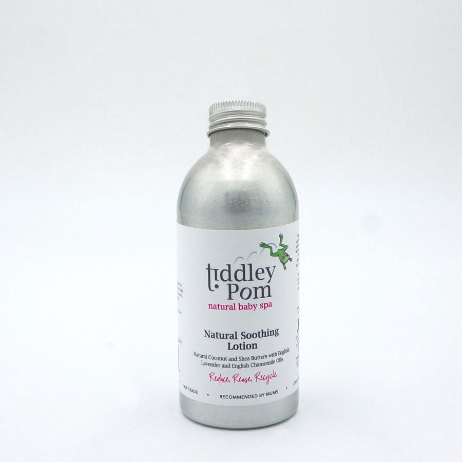 natural-Soothing-lotion-250ml_900px_CAP_2e98d065-9f41-4296-a909-70158c1e526e.jpg