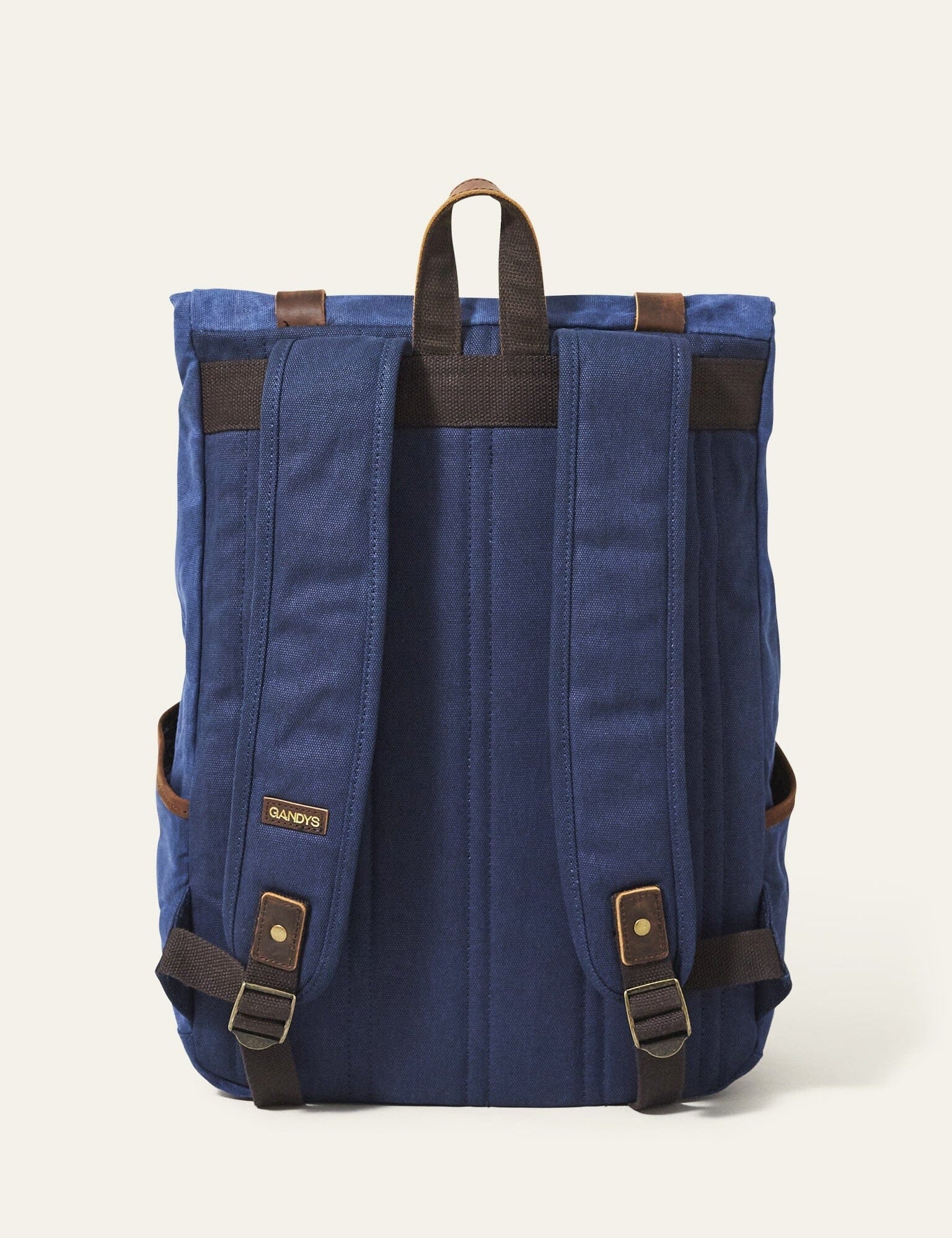 navy-waxed-cotton-bali-backpack-571890.jpg