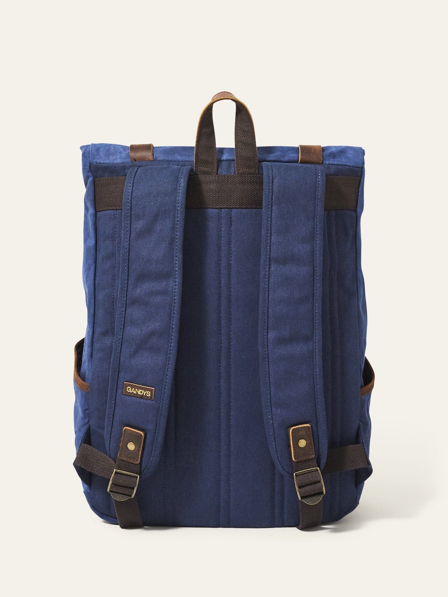navy-waxed-cotton-bali-backpack-571890.jpg
