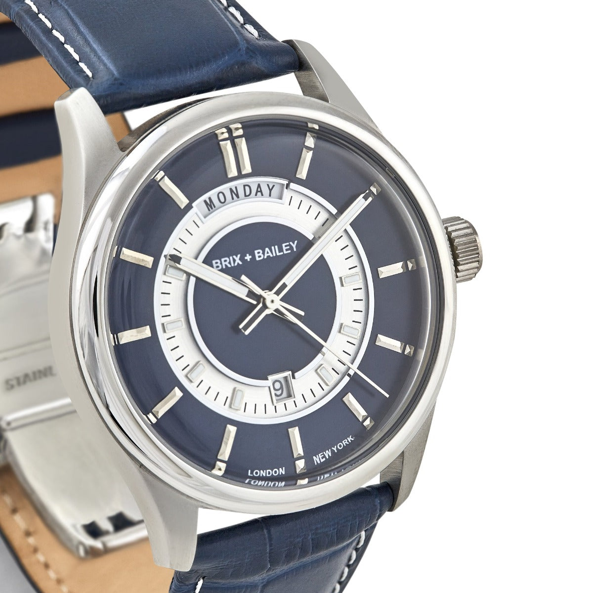 navychronomenswatches_73eb0013-99db-48e9-b8a6-b5b0de890d84.jpg