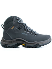 WVSport Waterproof Hiking Boots