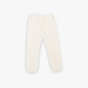 Trackpants - Off White