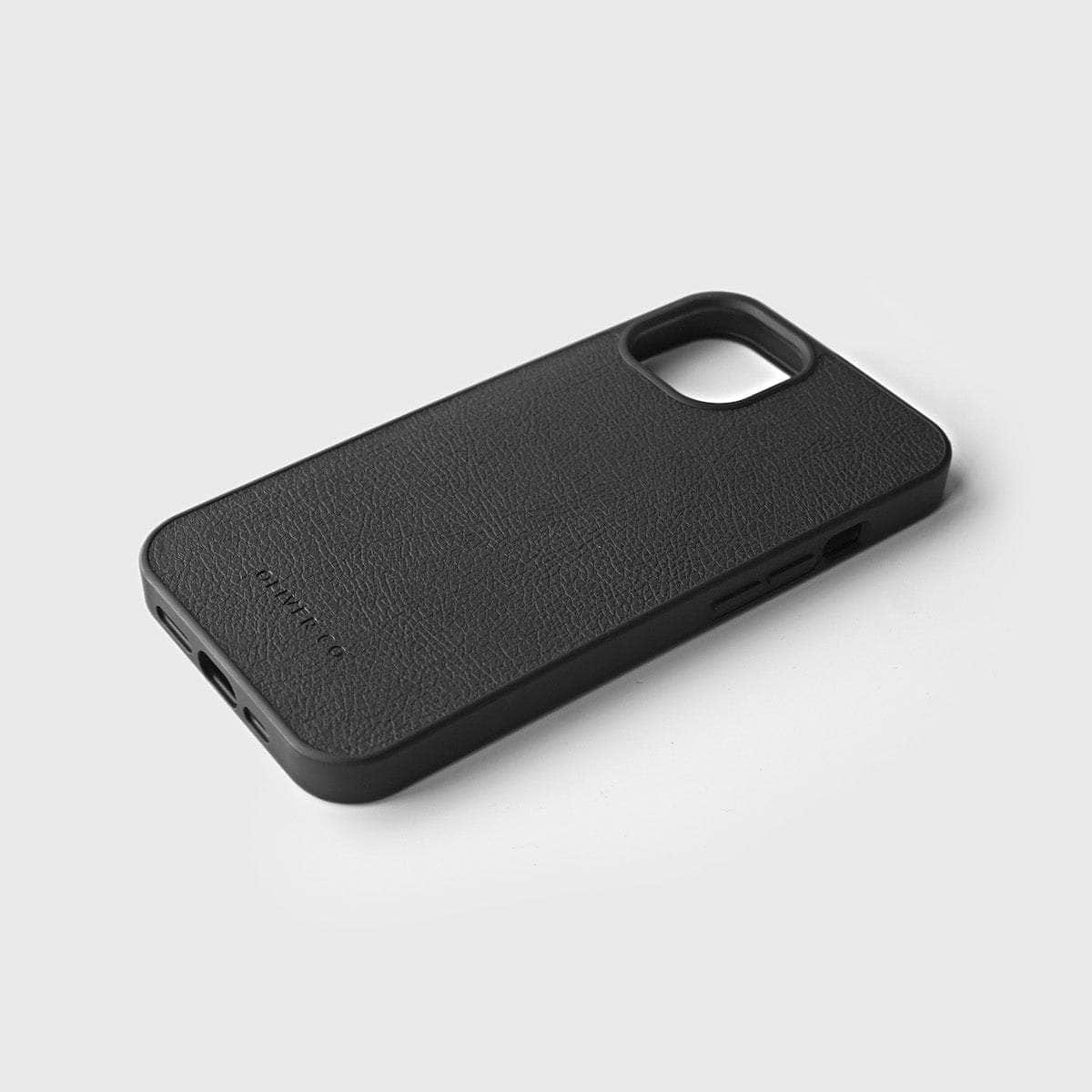 Phone Case - iPhone 13