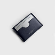 Premium Slim Card Holder
