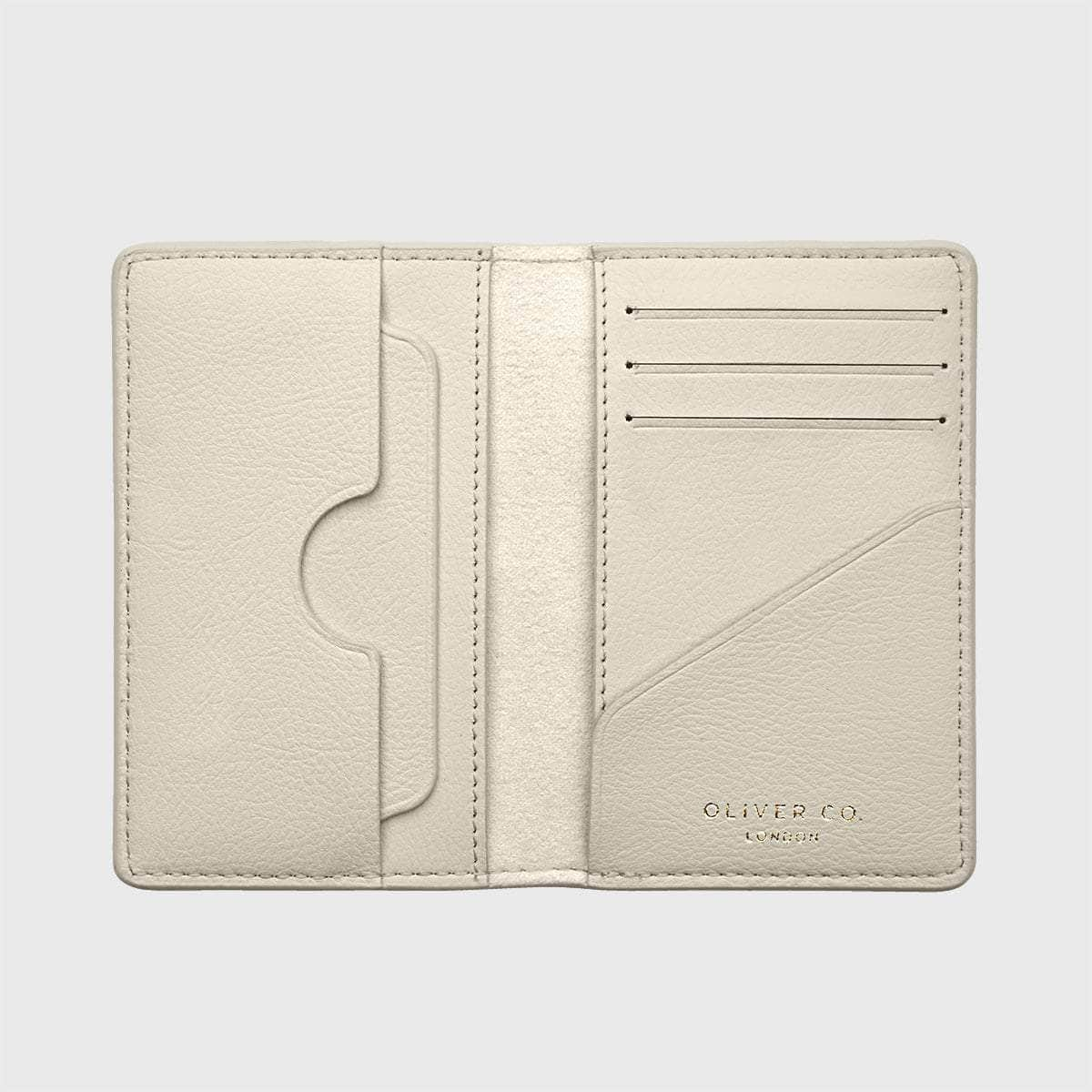 Coach Folding Wallets for Men