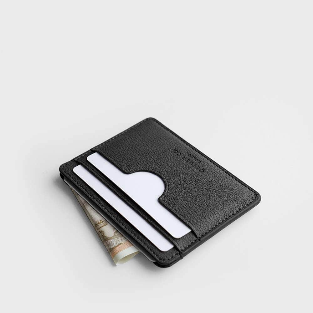 Slim Card holder
