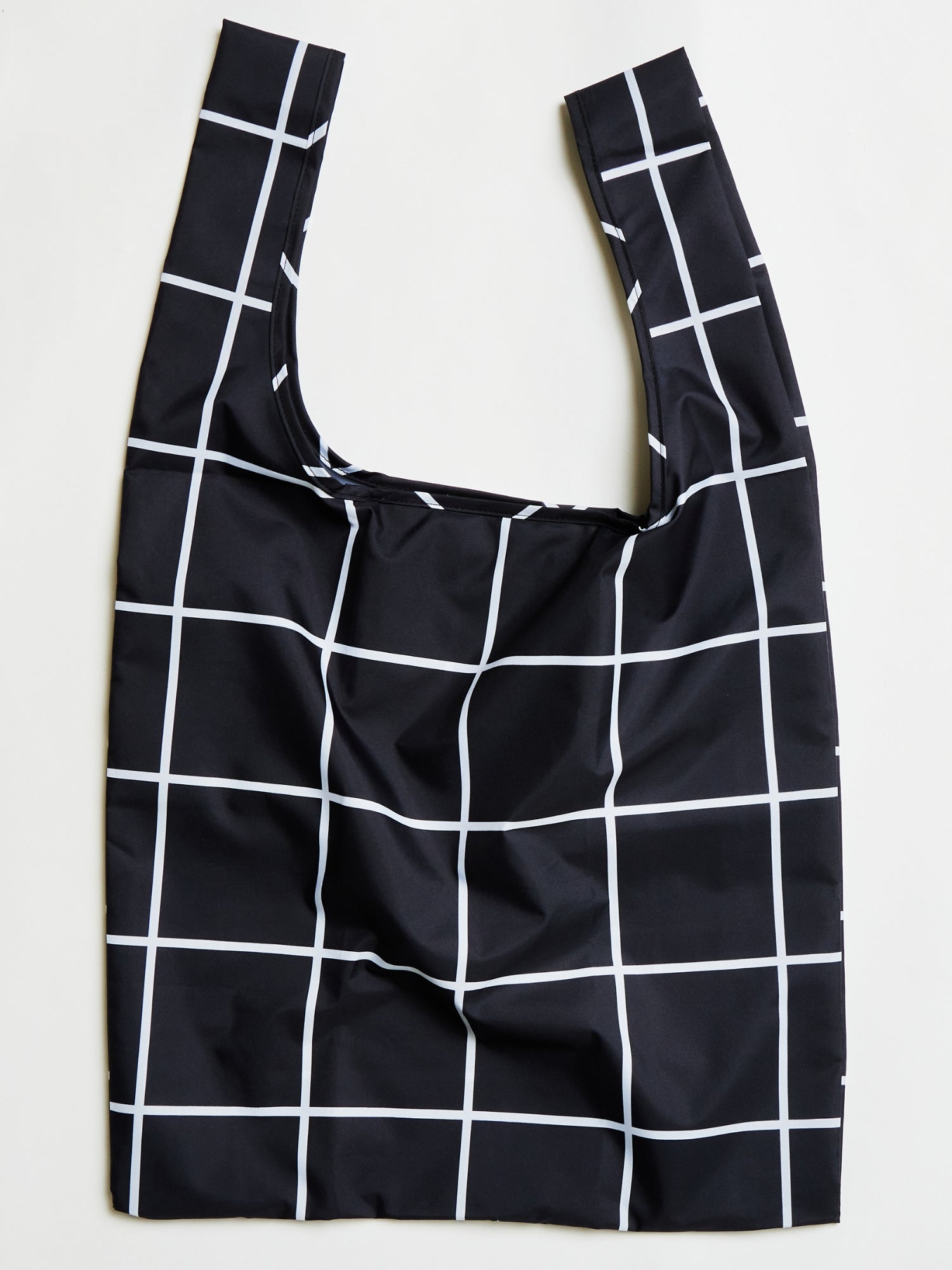 original-duckhead-black-grid-best-reusable-bag-4_06a1b92e-7a73-4798-b3aa-83f3dc346e15.jpg