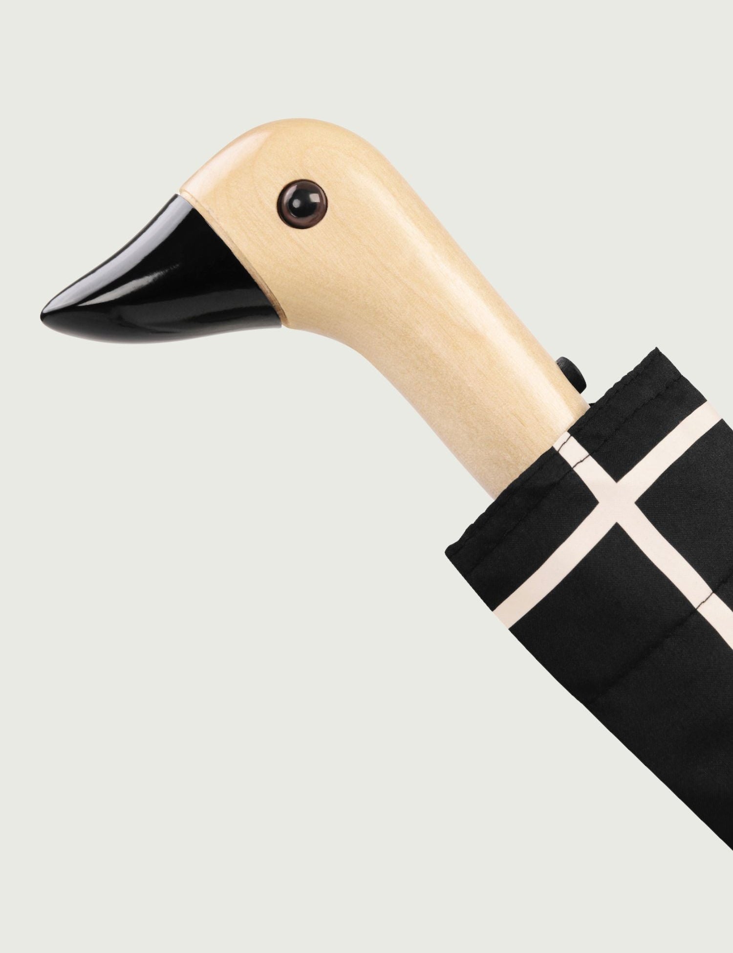 original-duckhead-black-grid-wind-resistant-best-umbrella_2.jpg