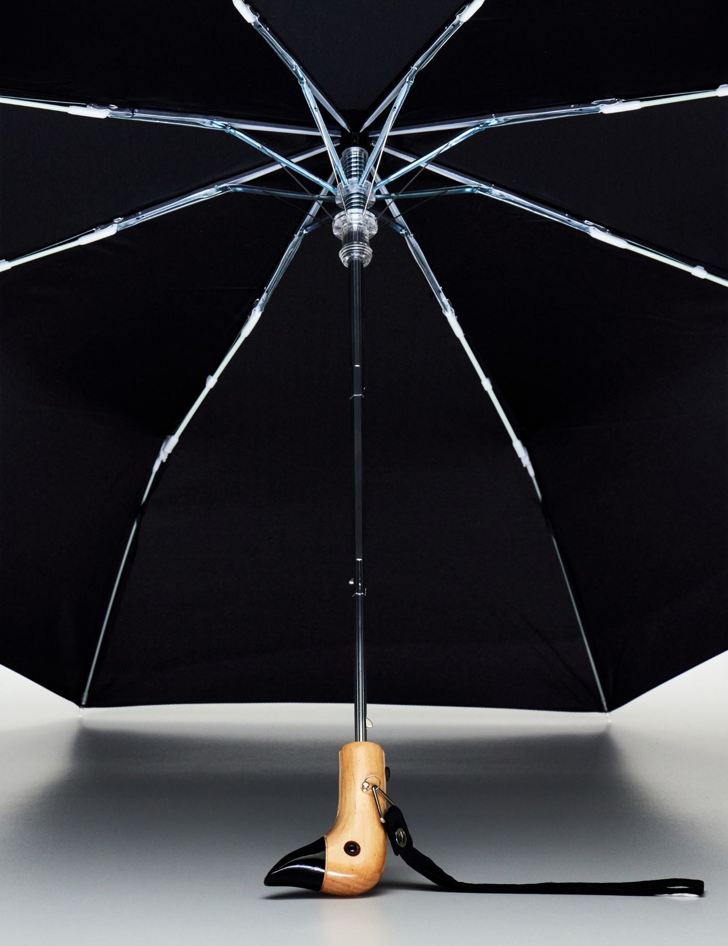 original-duckhead-black-wind-resistant-best-umbrella_2_313eb186-7fc5-4abb-b026-0cbf1543db9e.jpg