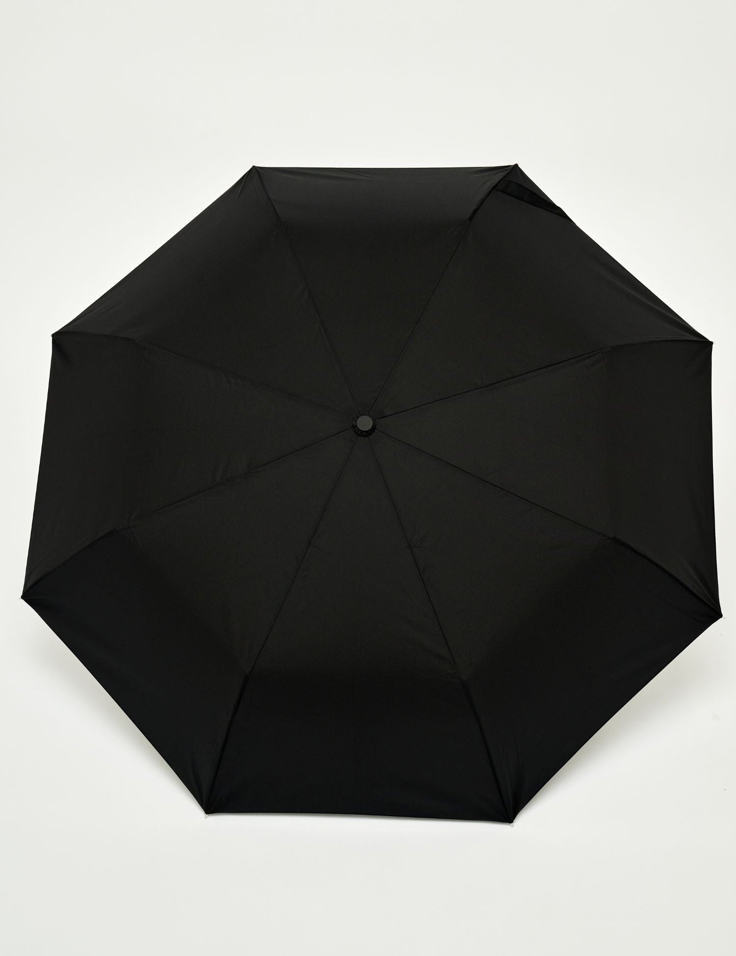 original-duckhead-black-wind-resistant-best-umbrella_6_f504acfd-6262-4ce2-b74a-22e307ebdab7.jpg