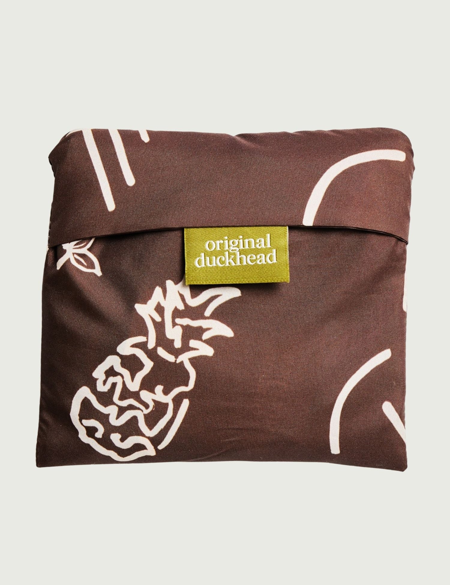 original-duckhead-chocolate-fruits-shapes-best-reusable-bag.jpg