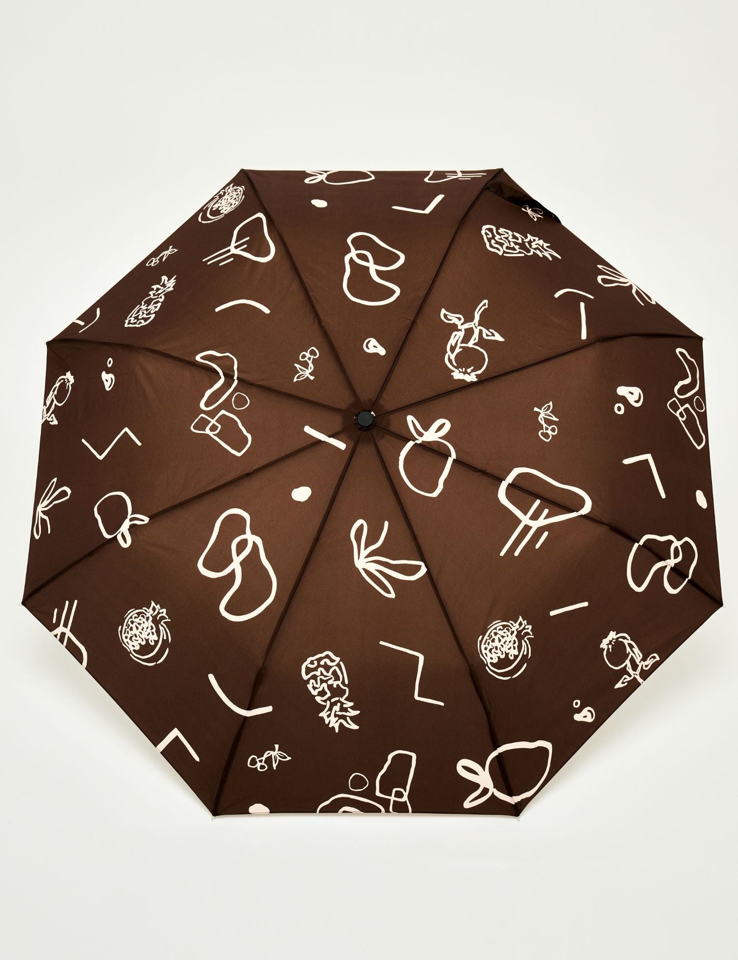 original-duckhead-chocolate-wind-resistant-best-umbrella_1.jpg