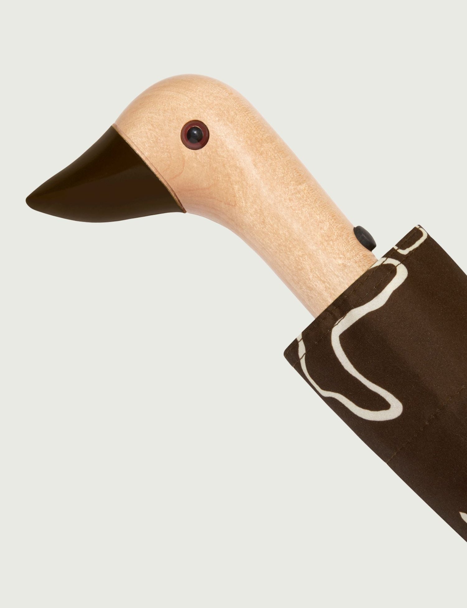 original-duckhead-chocolate-wind-resistant-best-umbrella_3.jpg