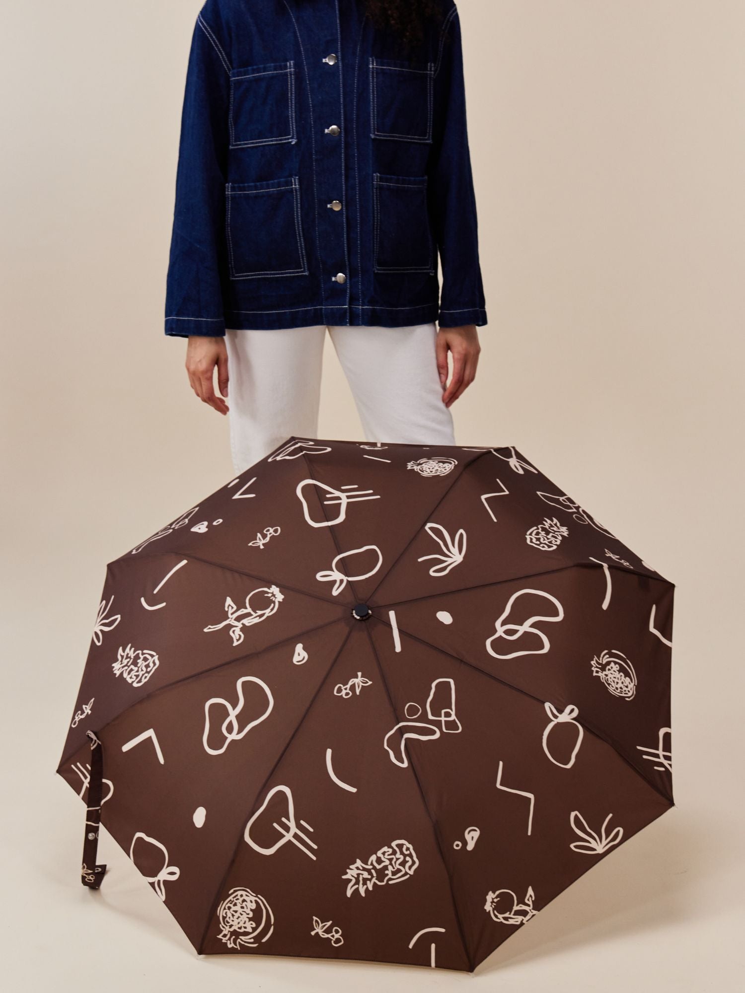 original-duckhead-chocolate-wind-resistant-best-umbrella_5.jpg