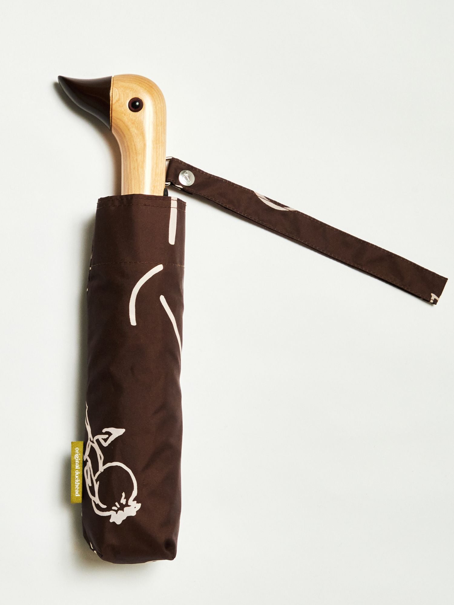 original-duckhead-chocolate-wind-resistant-best-umbrella_7.jpg