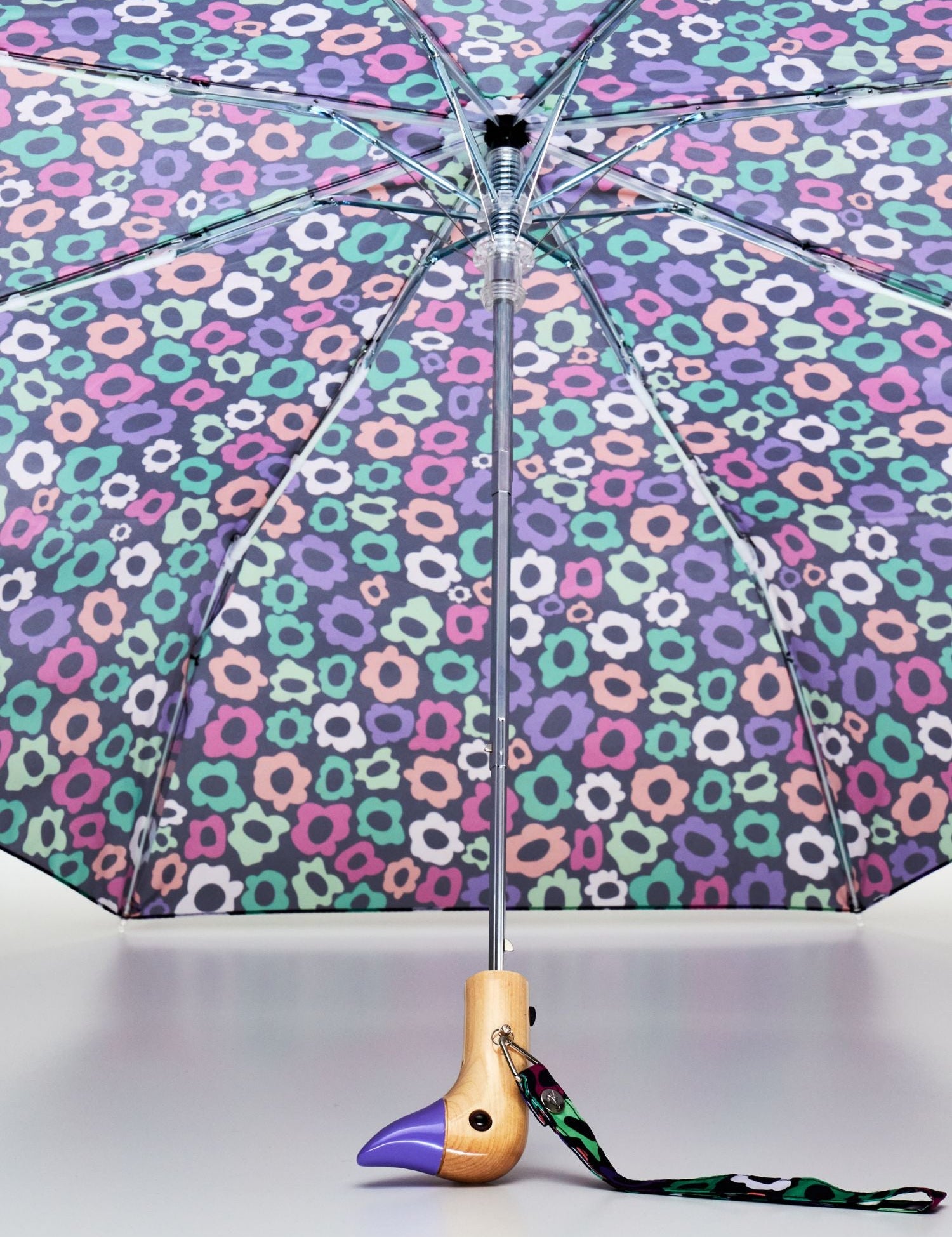 original-duckhead-denim-flower-maze-resistant-best-umbrella_2.jpg