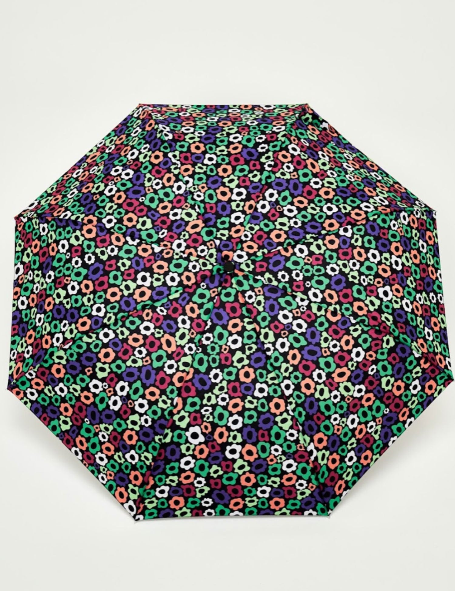 original-duckhead-denim-flower-maze-resistant-best-umbrella_3.jpg