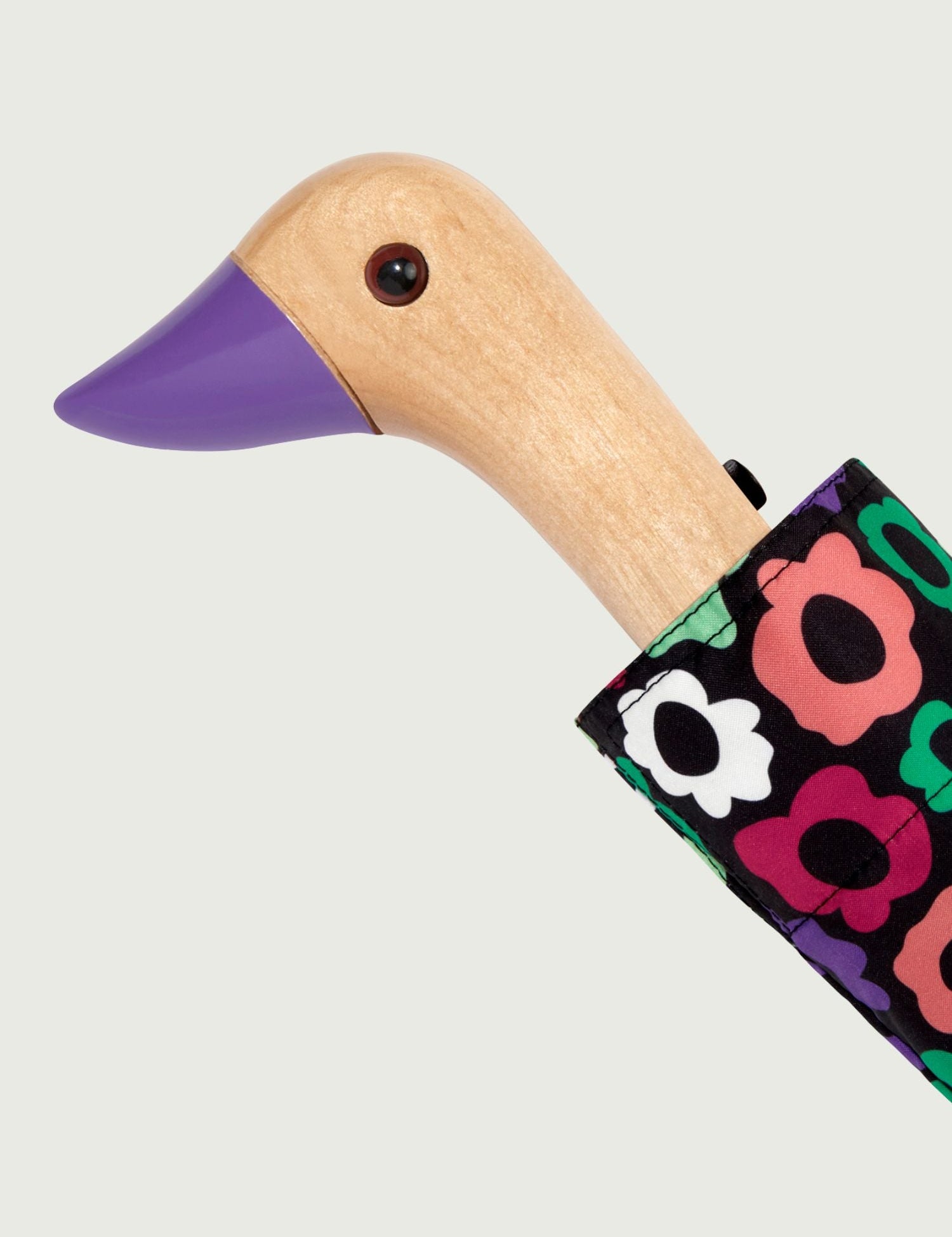 original-duckhead-denim-flower-maze-resistant-best-umbrella_5.jpg