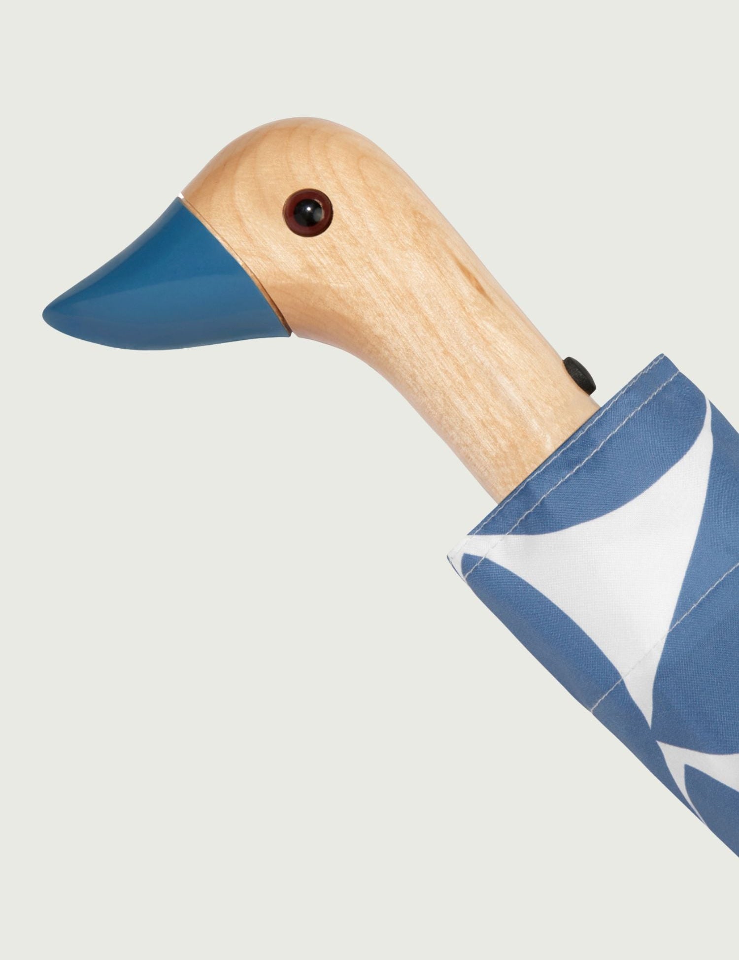 original-duckhead-denim-moon-resistant-best-umbrella_2.jpg