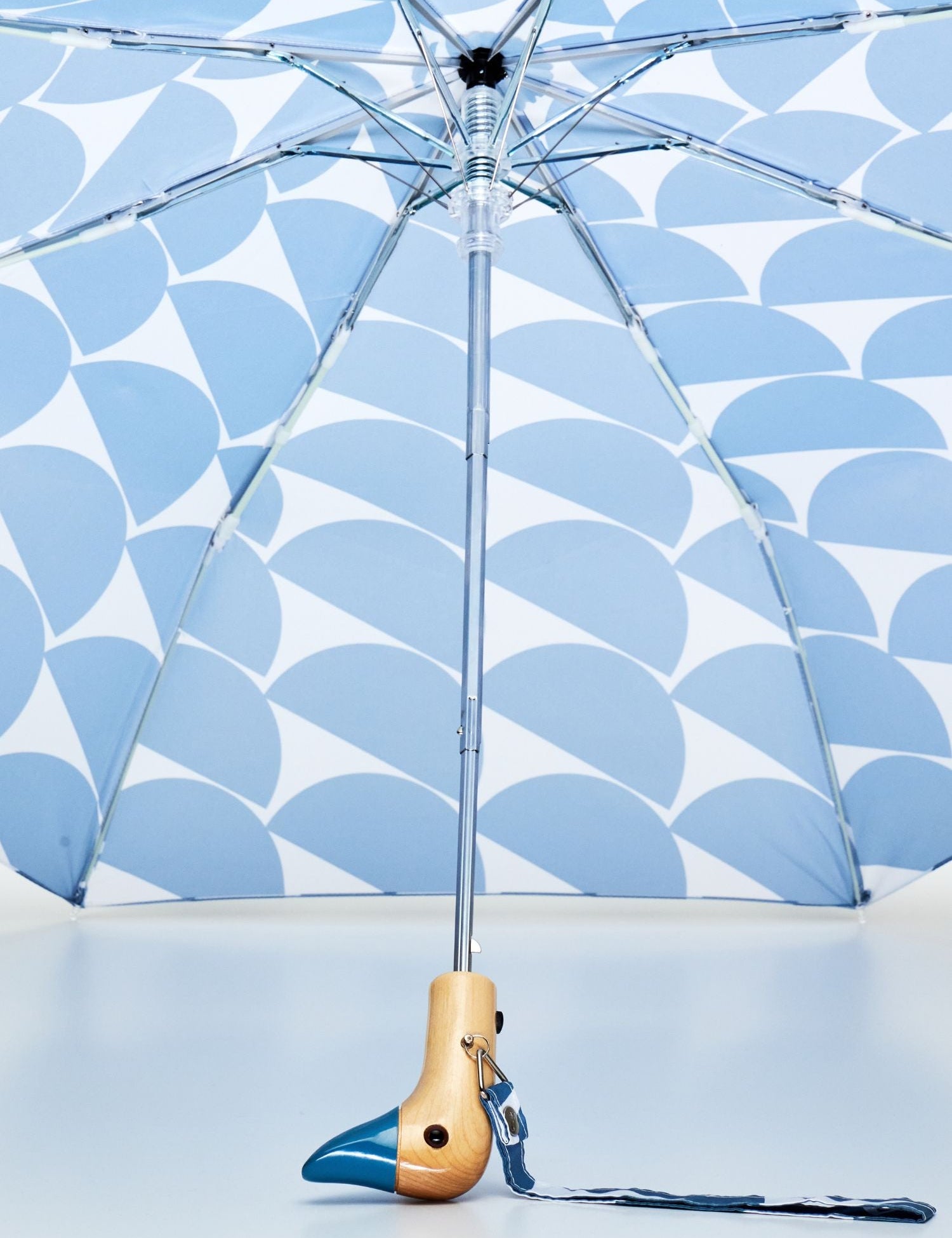 original-duckhead-denim-moon-resistant-best-umbrella_2e273e46-6282-4ff9-b0e2-f411733e08b1.jpg