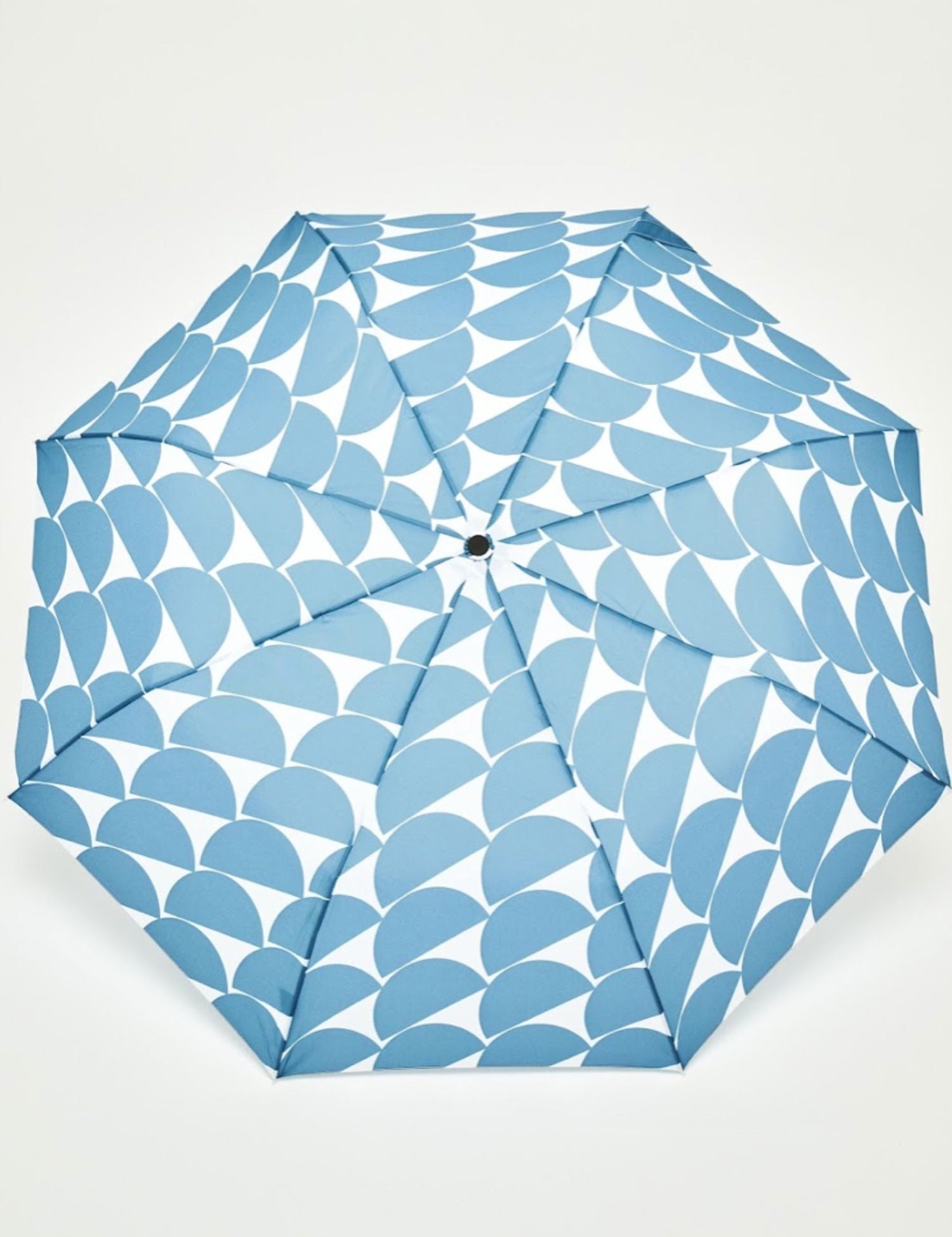 original-duckhead-denim-moon-resistant-best-umbrella_5.jpg