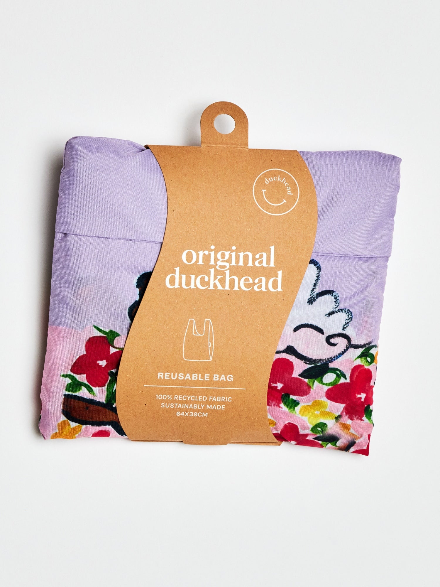 original-duckhead-heavens-garden-willemien-reusable-bag-1.jpg