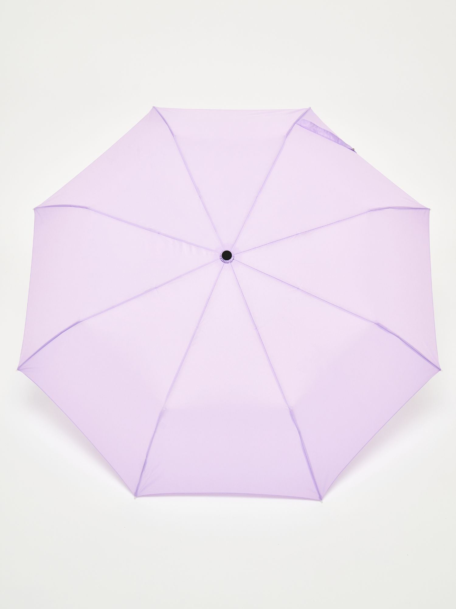 original-duckhead-lilac-resistant-best-umbrella_2_77de3e84-99f0-482b-93a9-8180909181d2.jpg