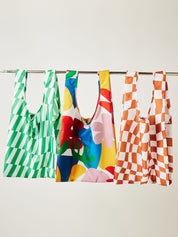 Matisse Reusable Bag
