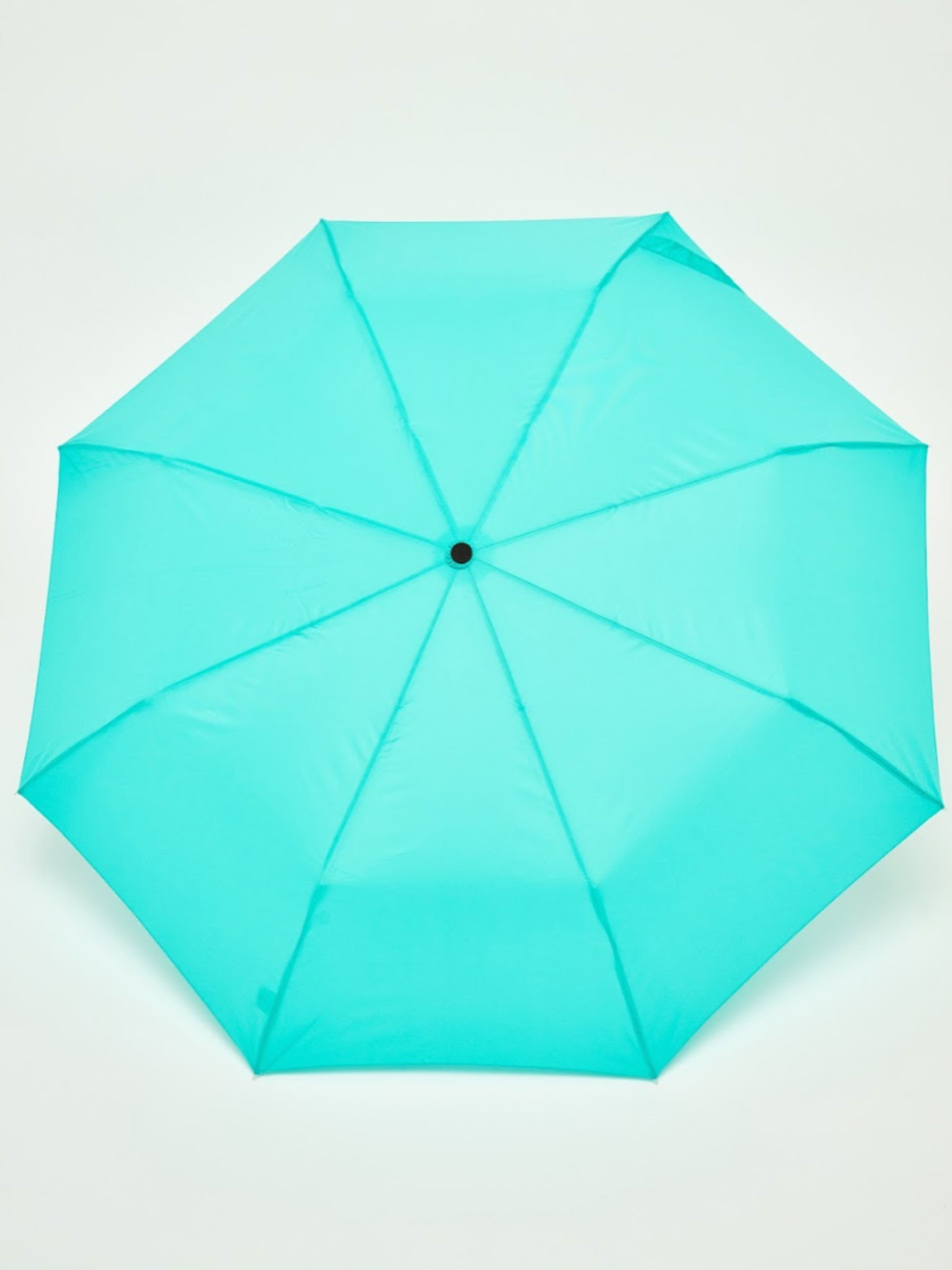 original-duckhead-mint-resistant-best-umbrella_5_a6e66cd0-e917-4330-8918-daa32b327418.jpg
