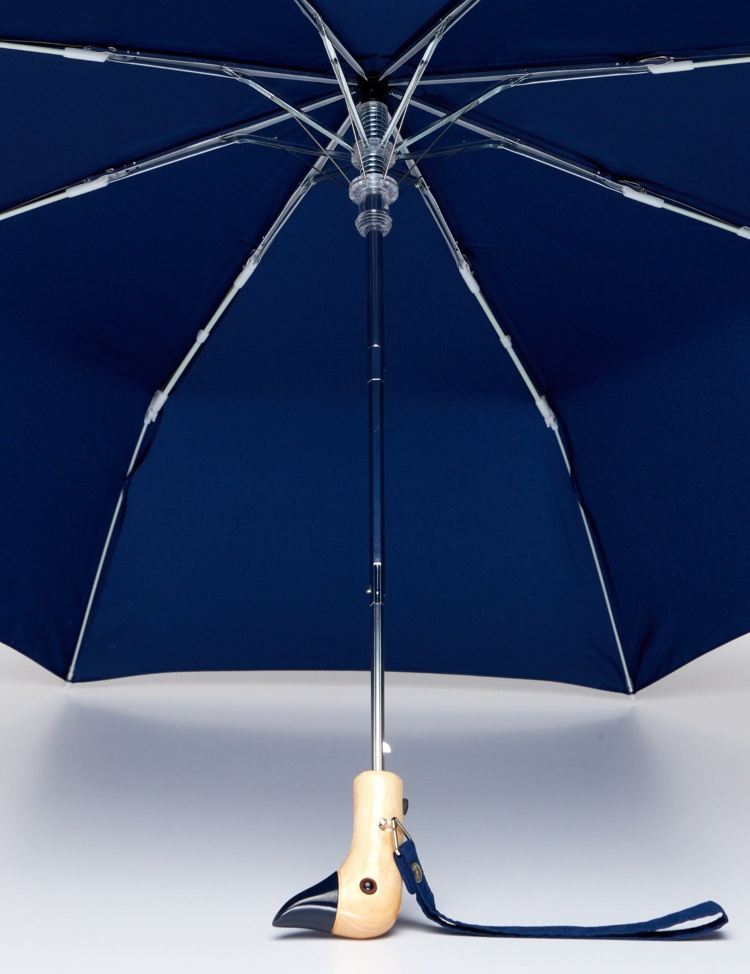 original-duckhead-navy-best-windproof-umbrella-4_f604f524-f8a4-45cc-98ee-0e01d051be65.jpg