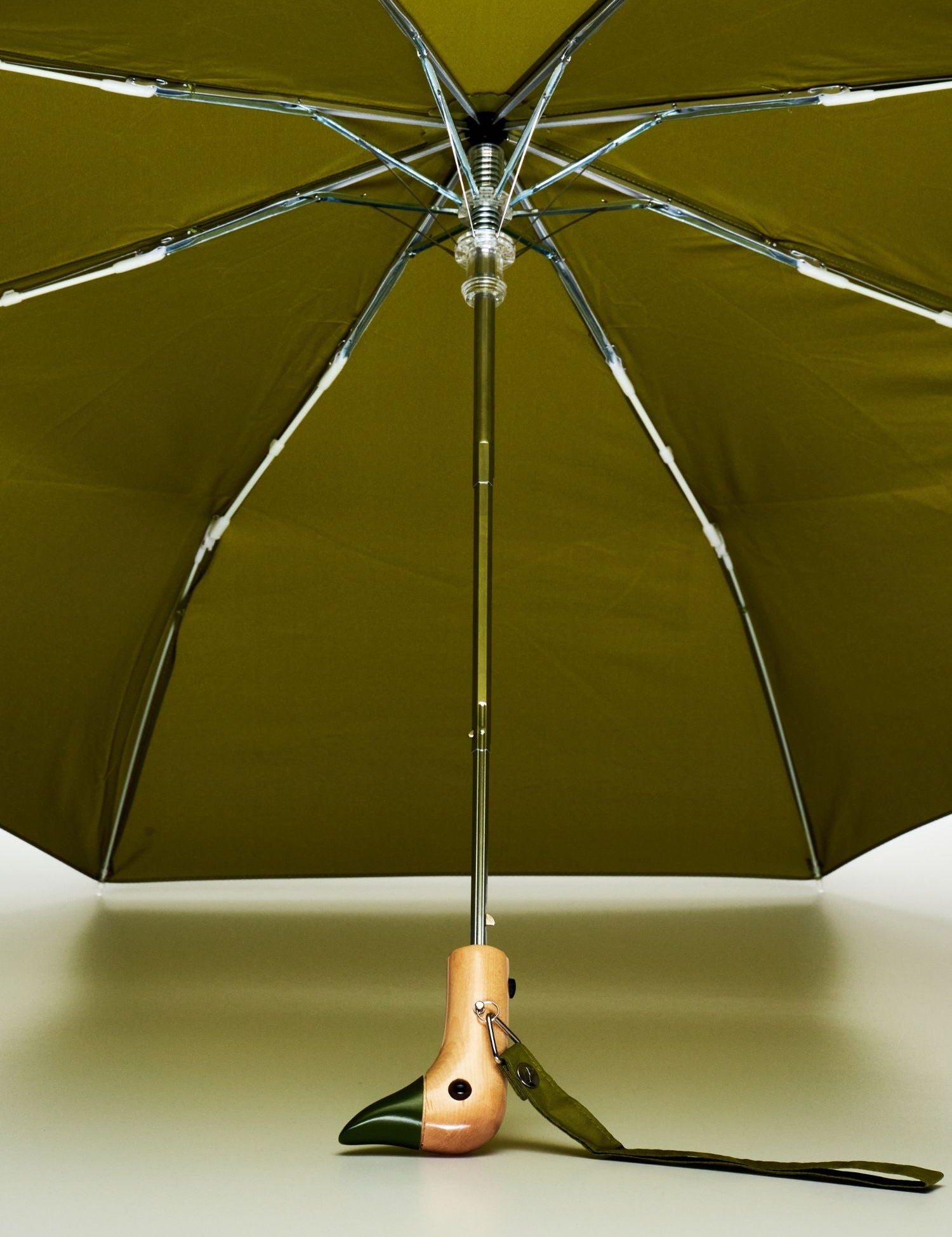 original-duckhead-olive-resistant-best-umbrella_5_7d475624-fcfb-438f-9cd7-d0b34dae1480.jpg