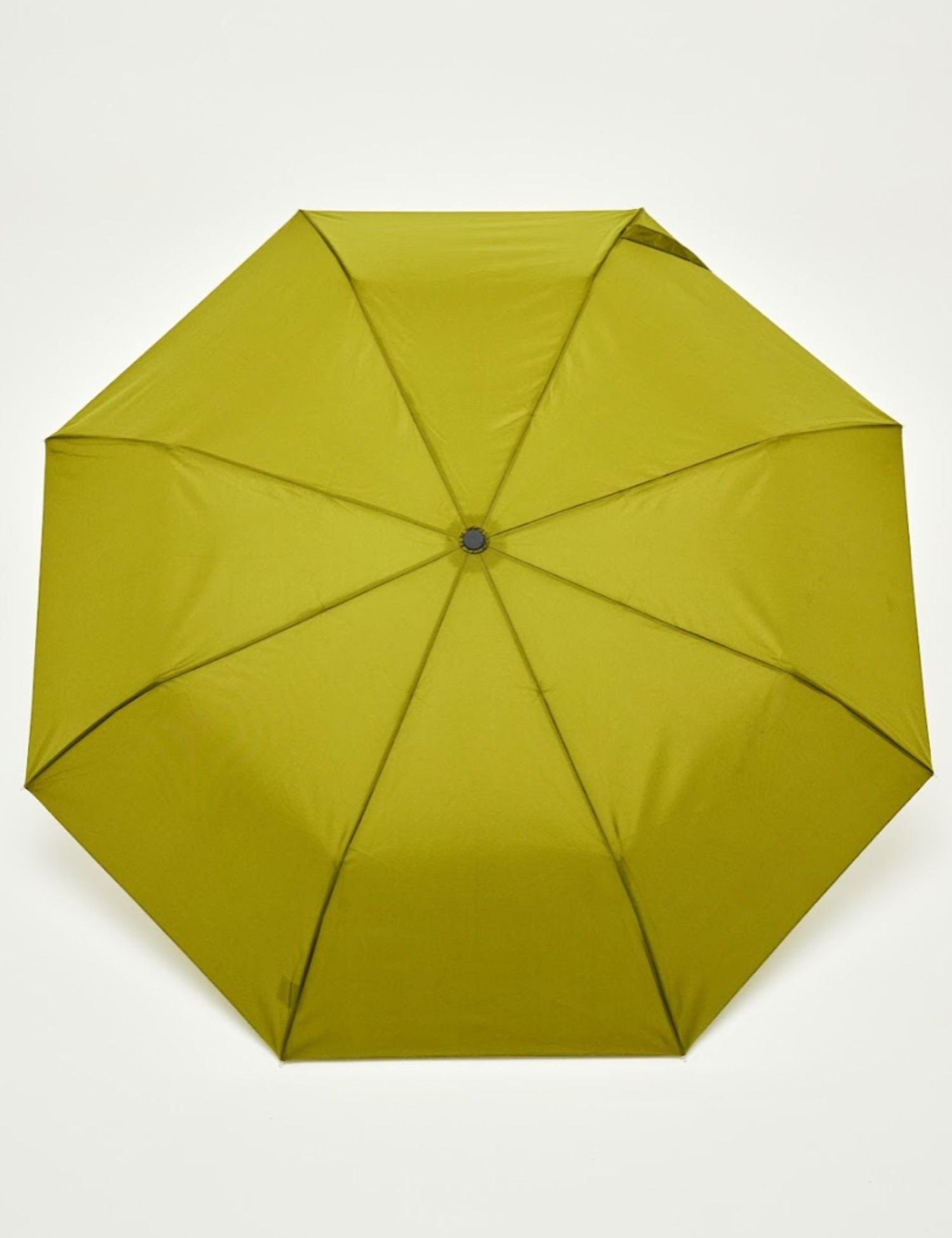 original-duckhead-olive-resistant-best-umbrella_6_aa38bfb7-9ac7-4eef-bbc0-a84f0169cb91.jpg