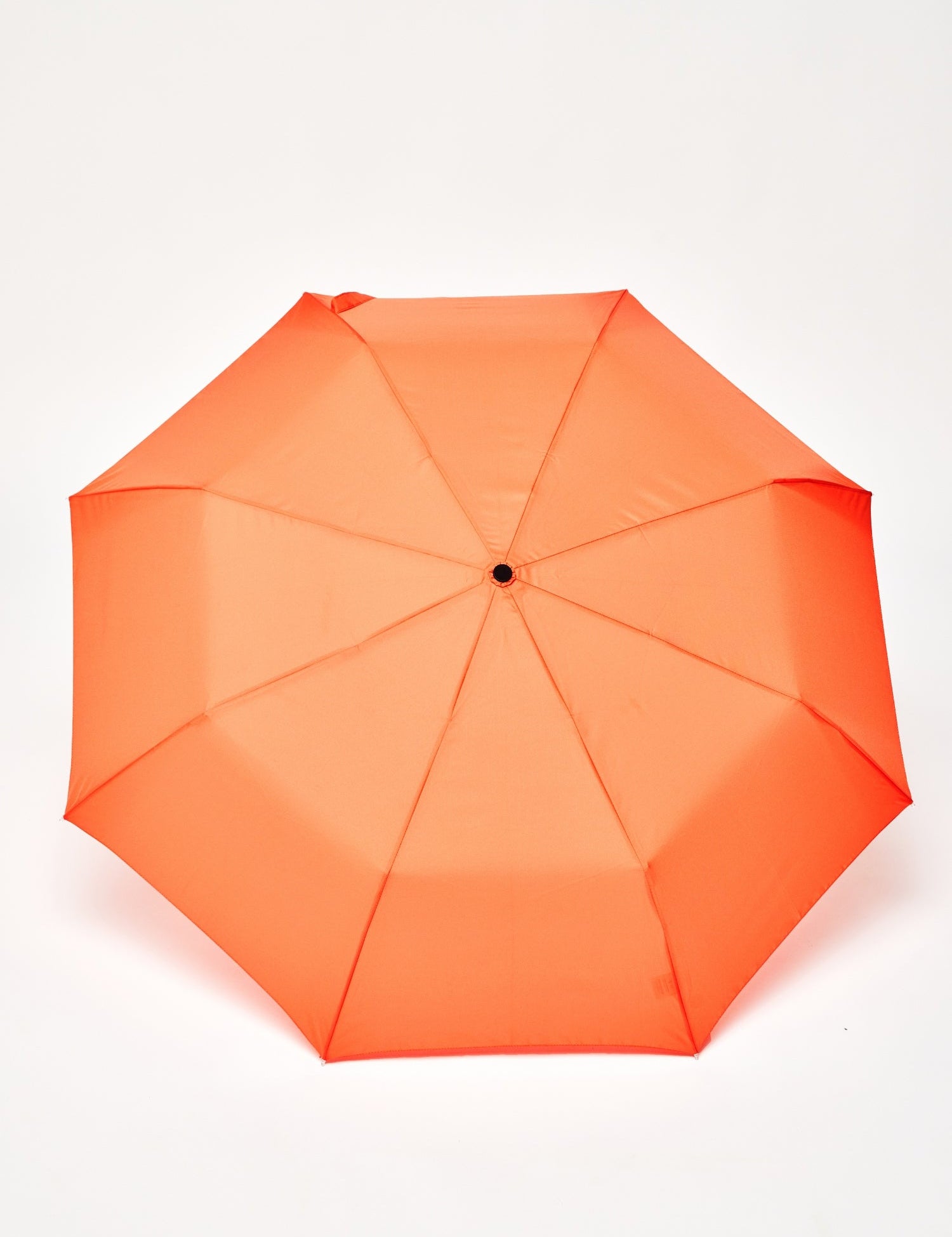original-duckhead-peach-best-windproof-umbrella-3_e43cf44c-83ee-4435-b908-22c2dd735083.jpg