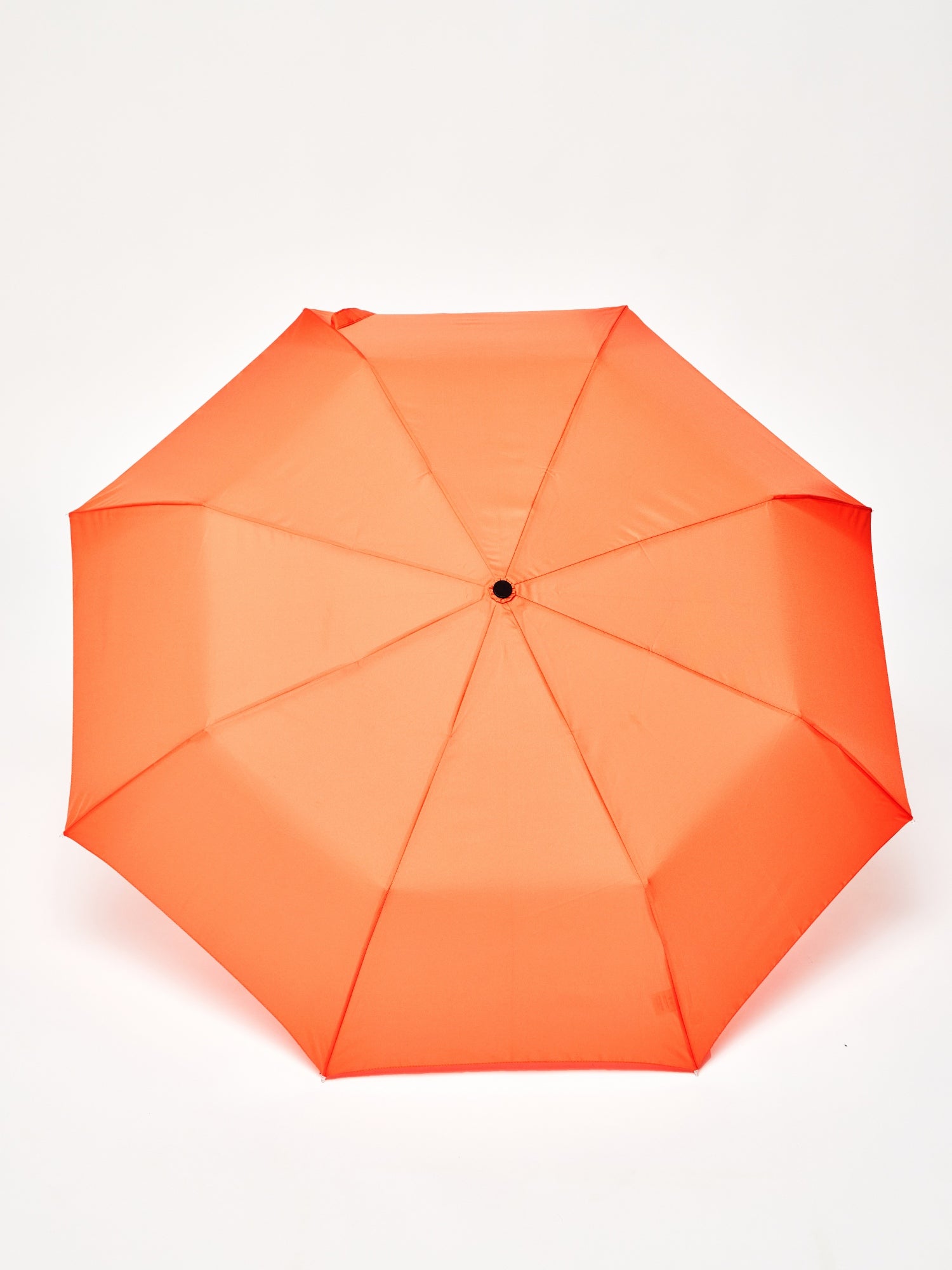 original-duckhead-peach-best-windproof-umbrella-3_e43cf44c-83ee-4435-b908-22c2dd735083.jpg