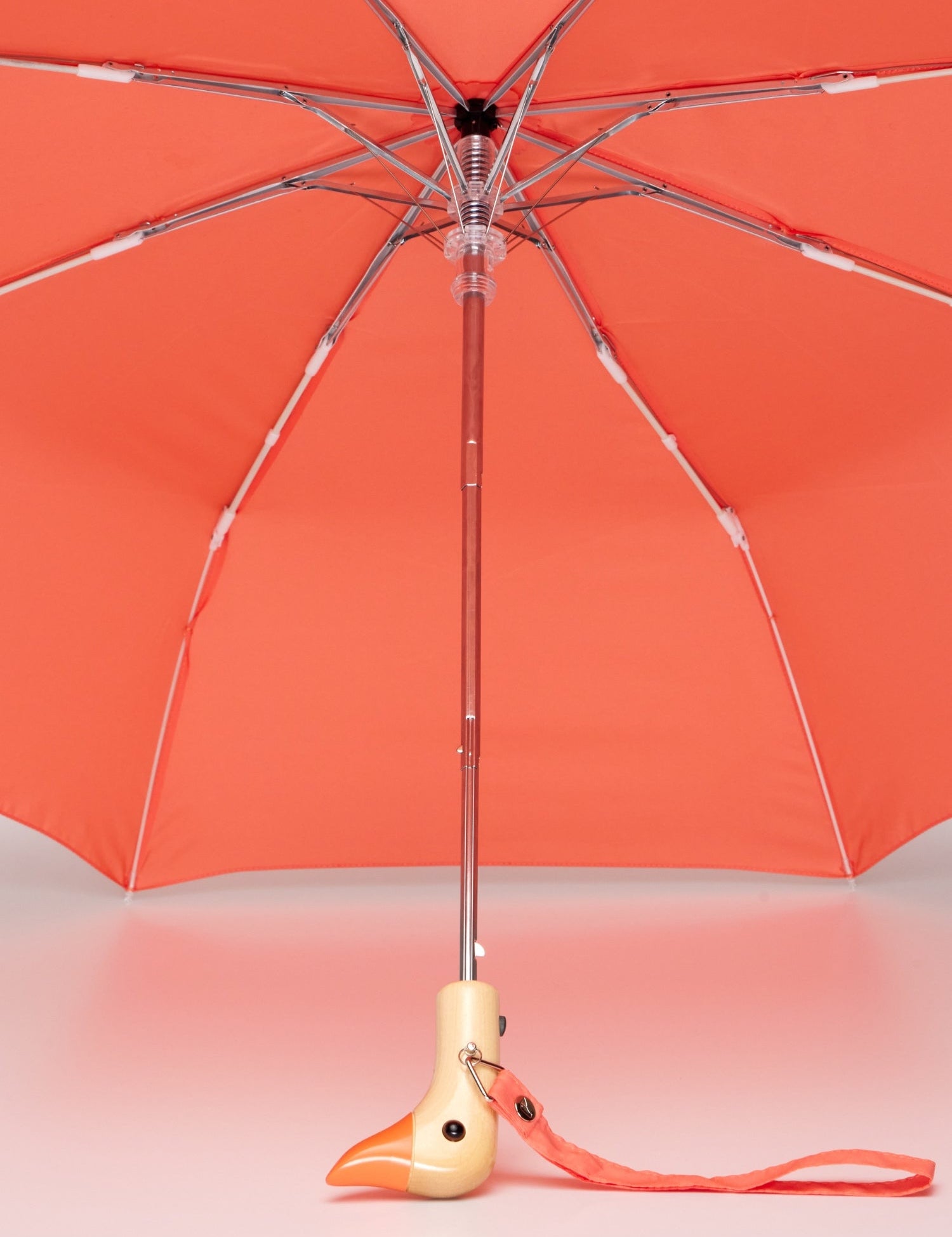 original-duckhead-peach-best-windproof-umbrella-4_48915465-477c-49f6-9843-dce1c9541261.jpg