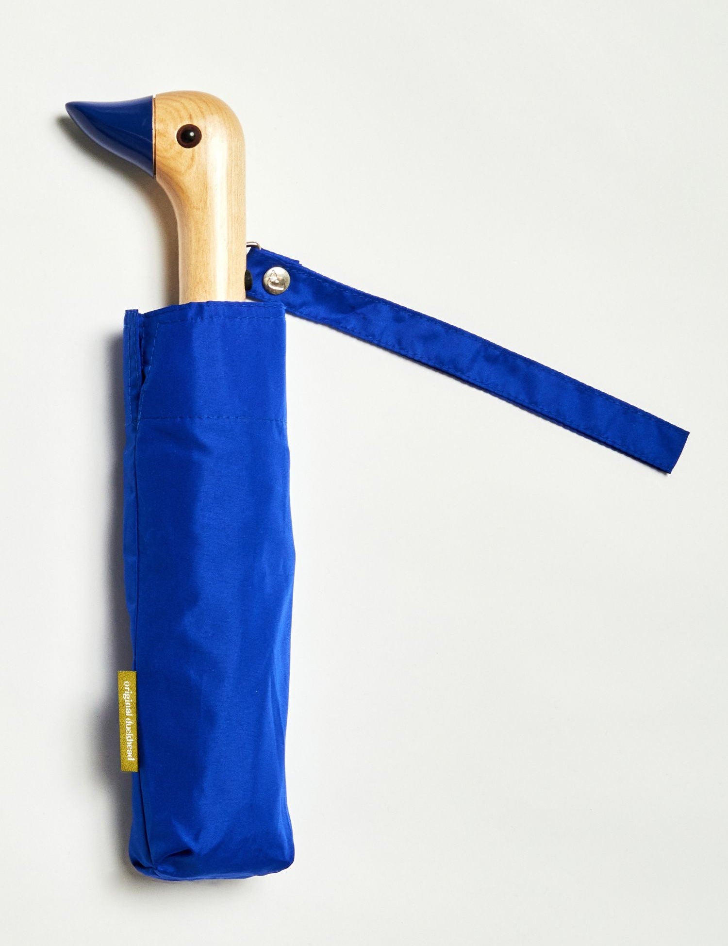 original-duckhead-royal-blue-resistant-best-umbrella_4_c547f94f-9018-4f2b-982e-9768bd6e0036.jpg