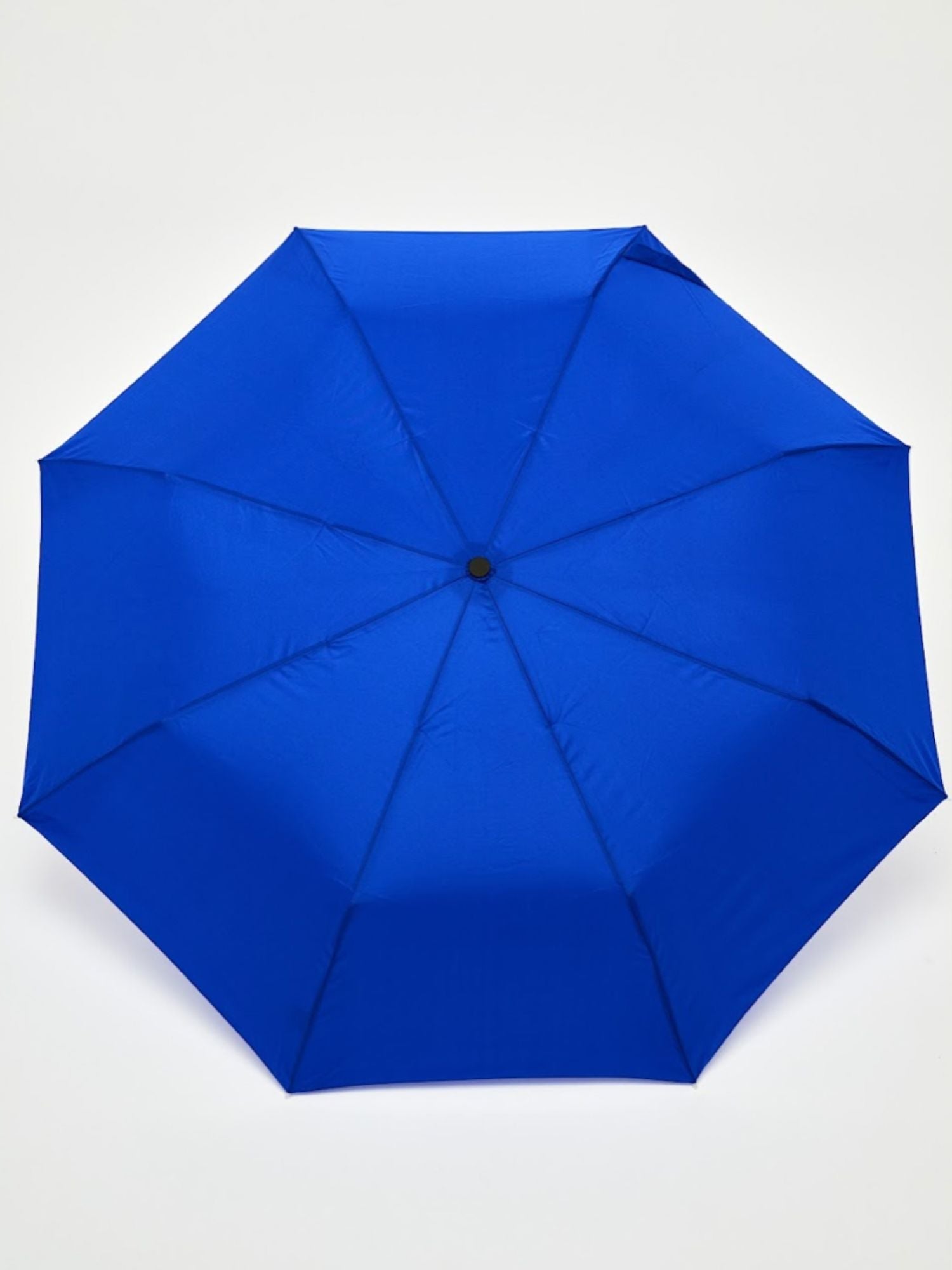 original-duckhead-royal-blue-resistant-best-umbrella_5_1a2418fc-14fa-49ab-a4c8-0d14e61236ab.jpg