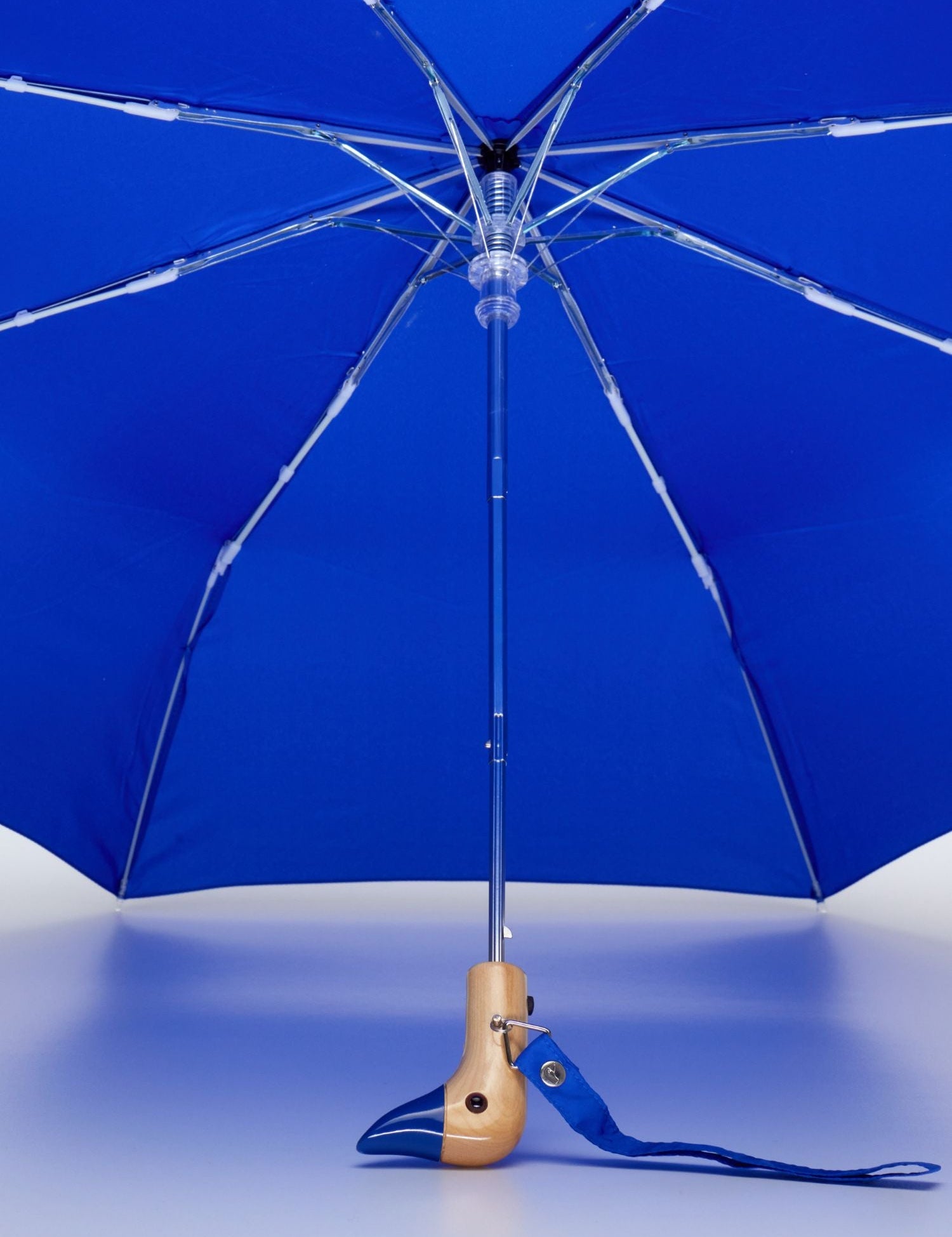 original-duckhead-royal-blue-resistant-best-umbrella_7_606865c4-6755-4101-8ff2-04ae31f5ae9d.jpg